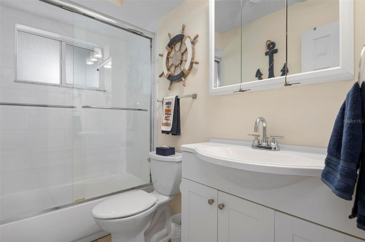 3808 Gulf Of Mexico Drive, Unit E205, Longboat Key, FL 34228 Photo