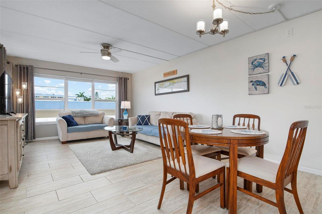 3808 Gulf Of Mexico Drive, Unit E205, Longboat Key, FL 34228 Photo