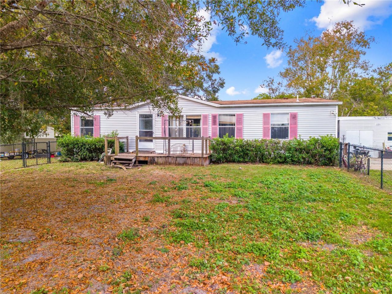 5595 Nova Road, Saint Cloud, FL 34772 Main Photo