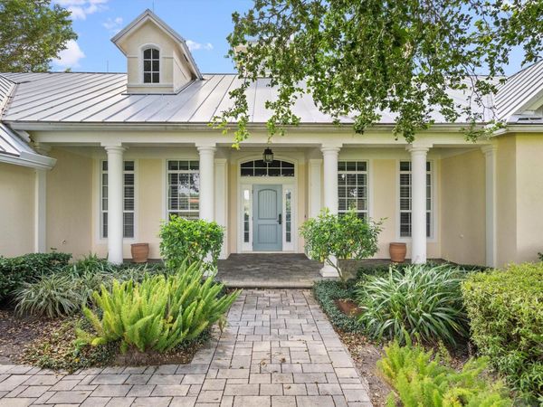 15416 Sunnyland Lane, Wellington, FL 33414