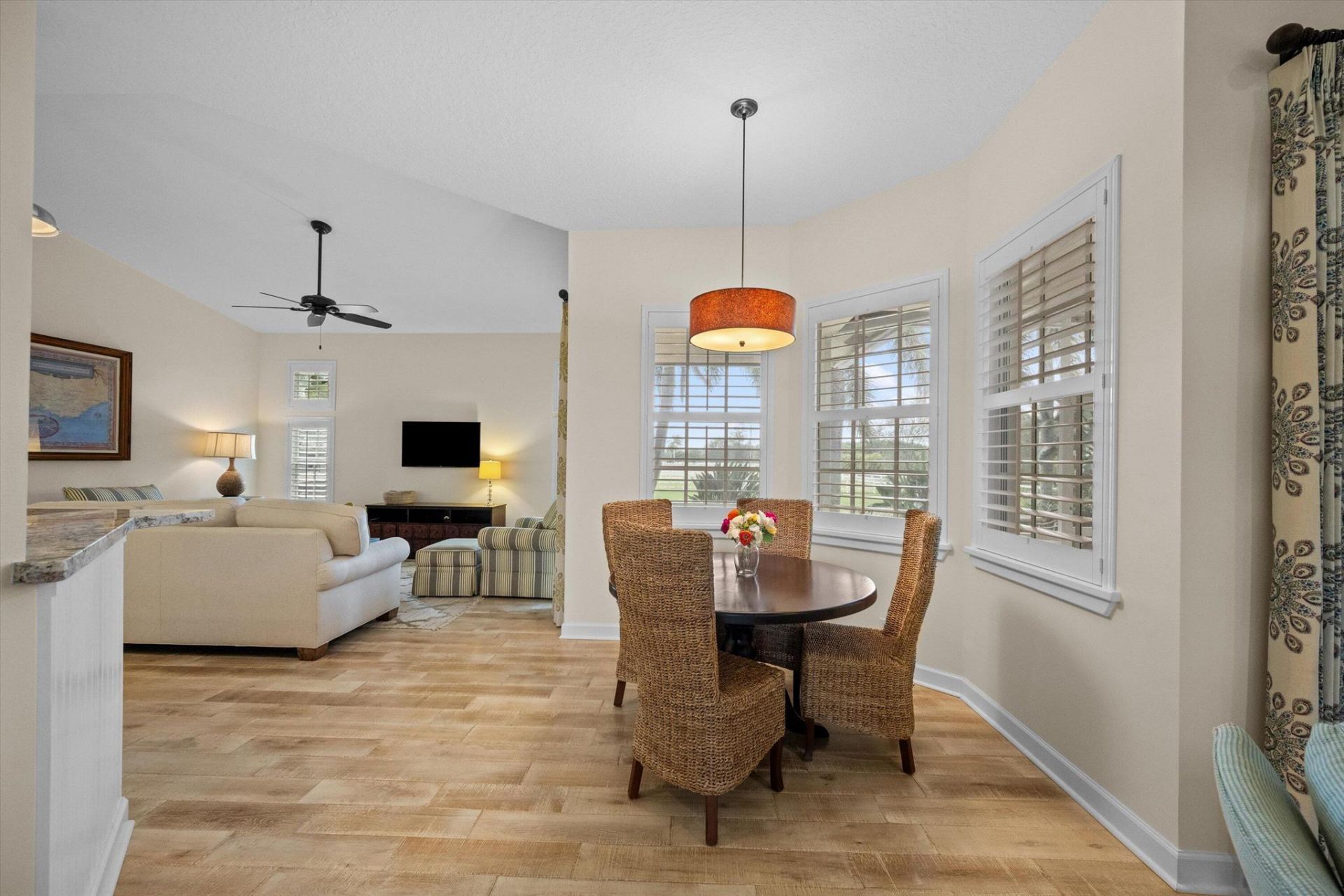 15416 Sunnyland Lane, Wellington, FL 33414 Photo