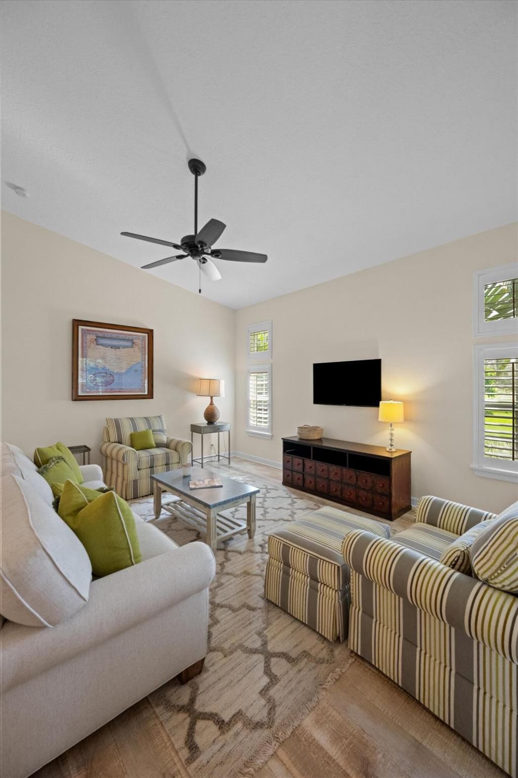 15416 Sunnyland Lane, Wellington, FL 33414 Photo