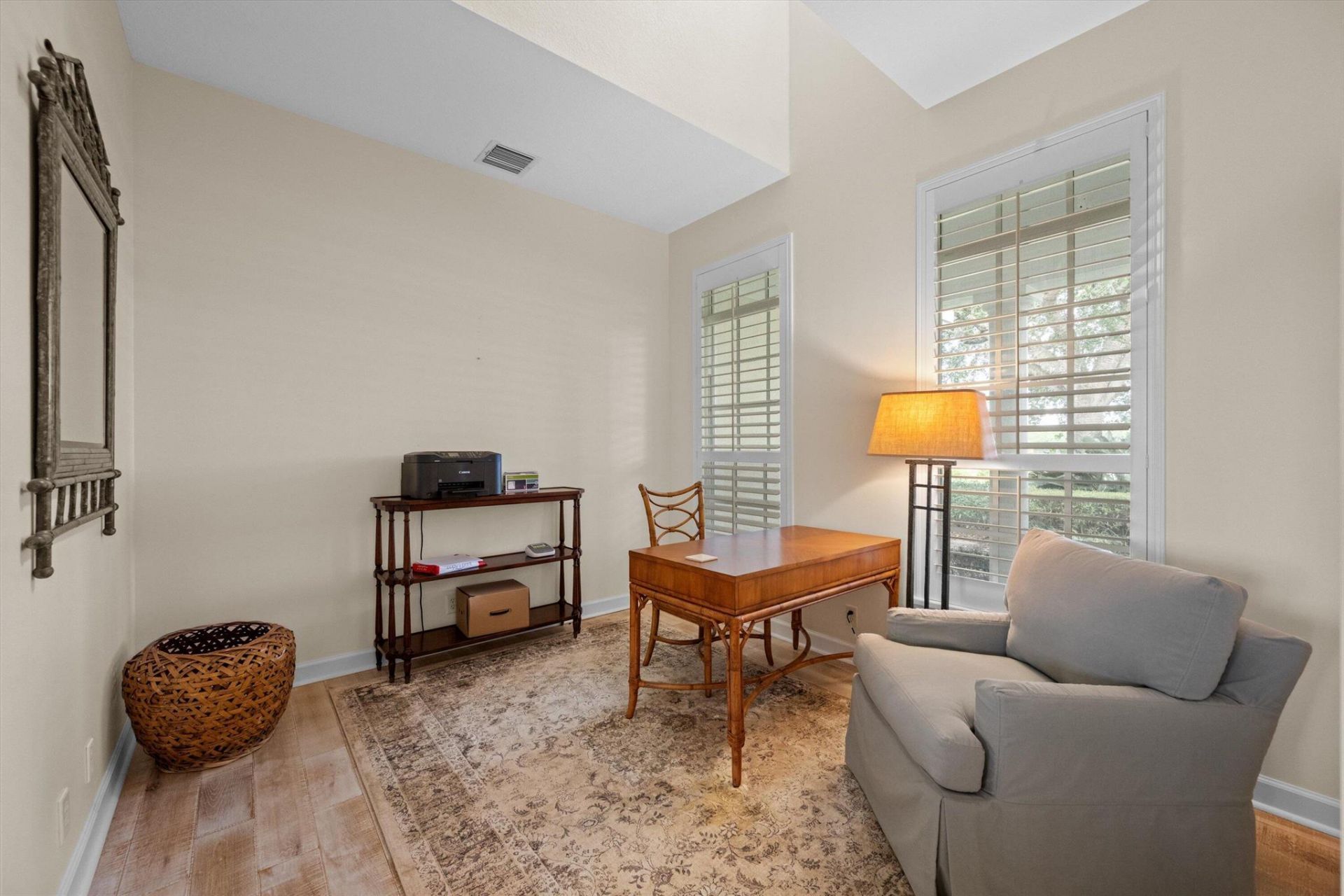 15416 Sunnyland Lane, Wellington, FL 33414 Photo