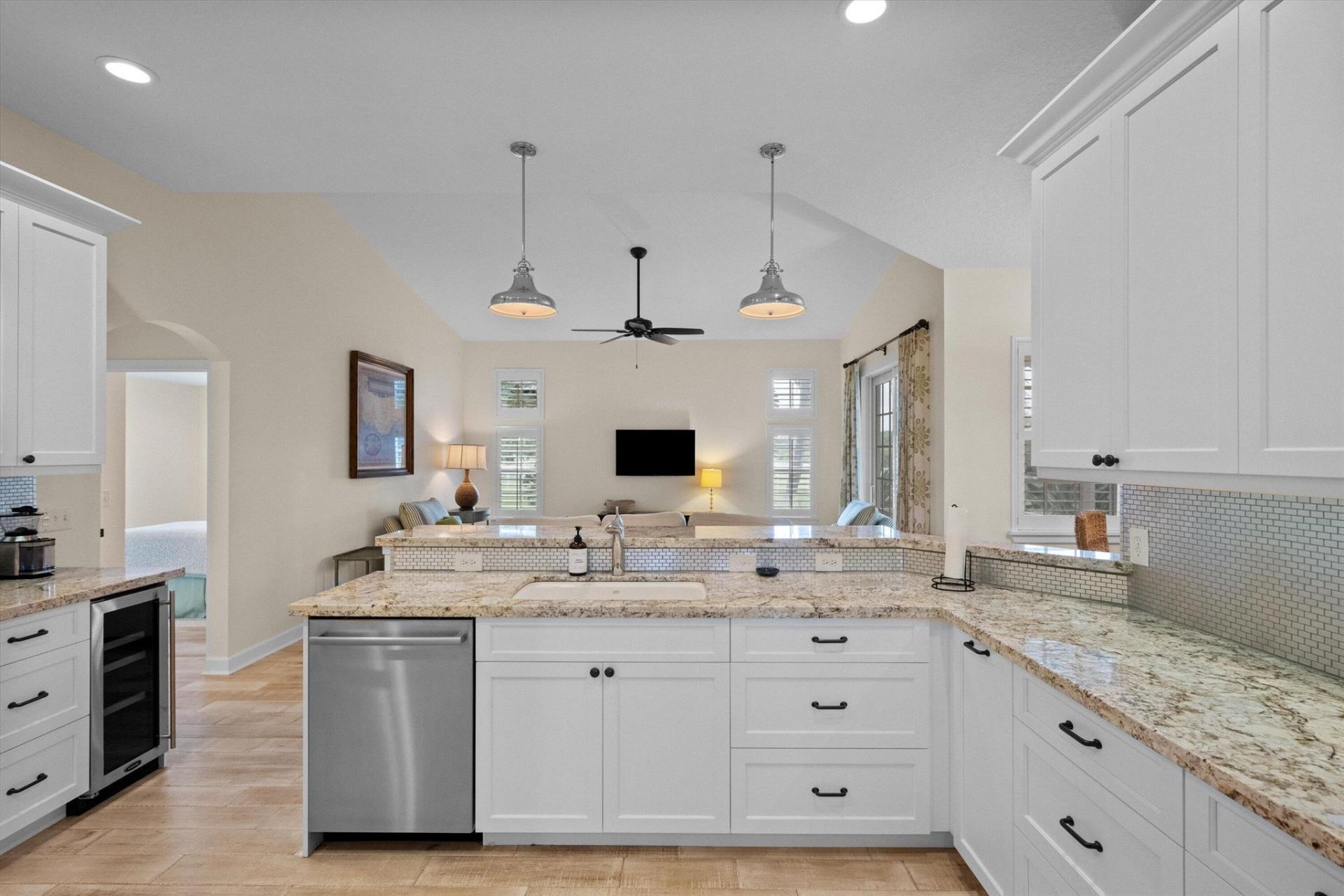 15416 Sunnyland Lane, Wellington, FL 33414 Photo