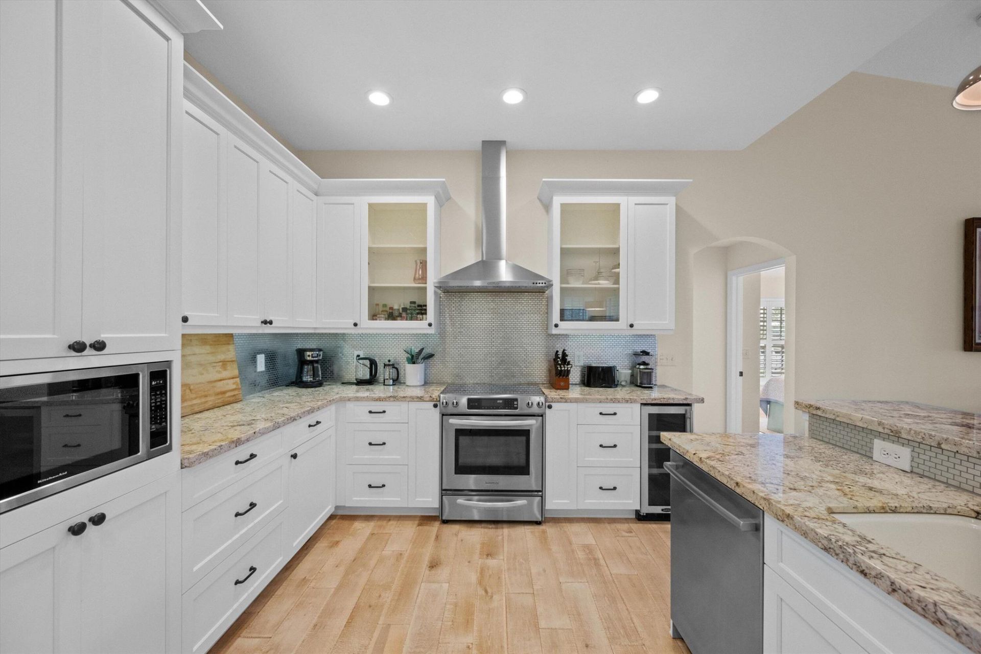 15416 Sunnyland Lane, Wellington, FL 33414 Photo