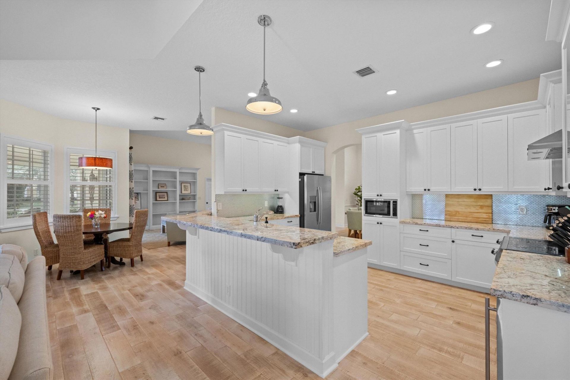 15416 Sunnyland Lane, Wellington, FL 33414 Photo