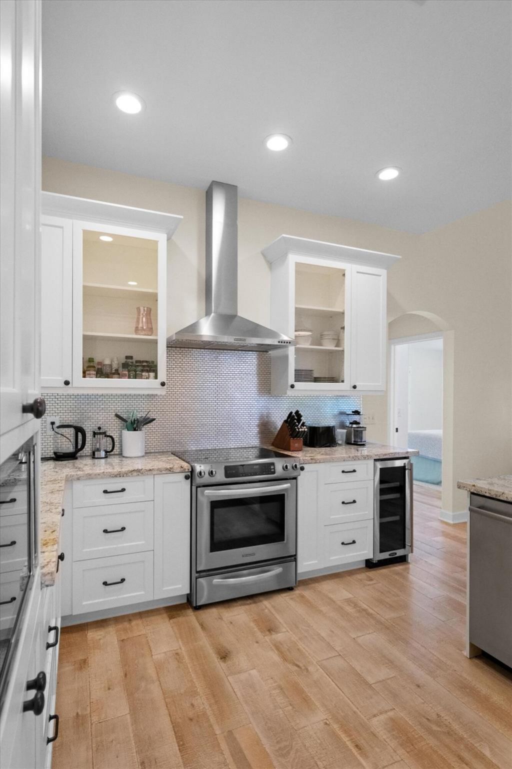 15416 Sunnyland Lane, Wellington, FL 33414 Photo