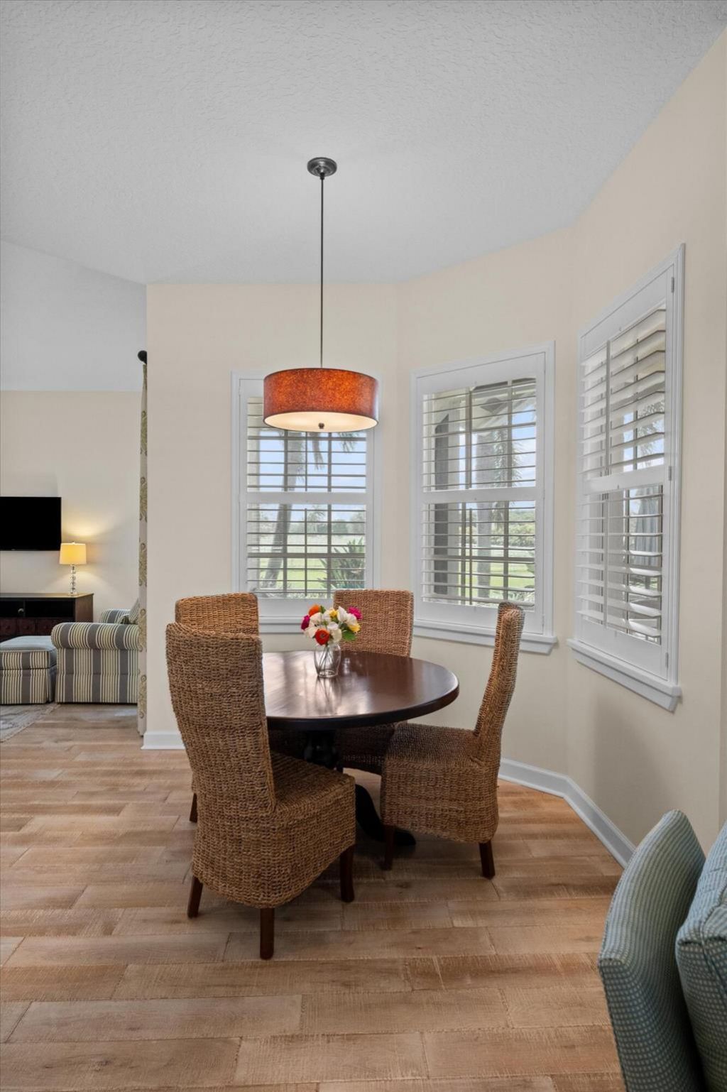 15416 Sunnyland Lane, Wellington, FL 33414 Photo