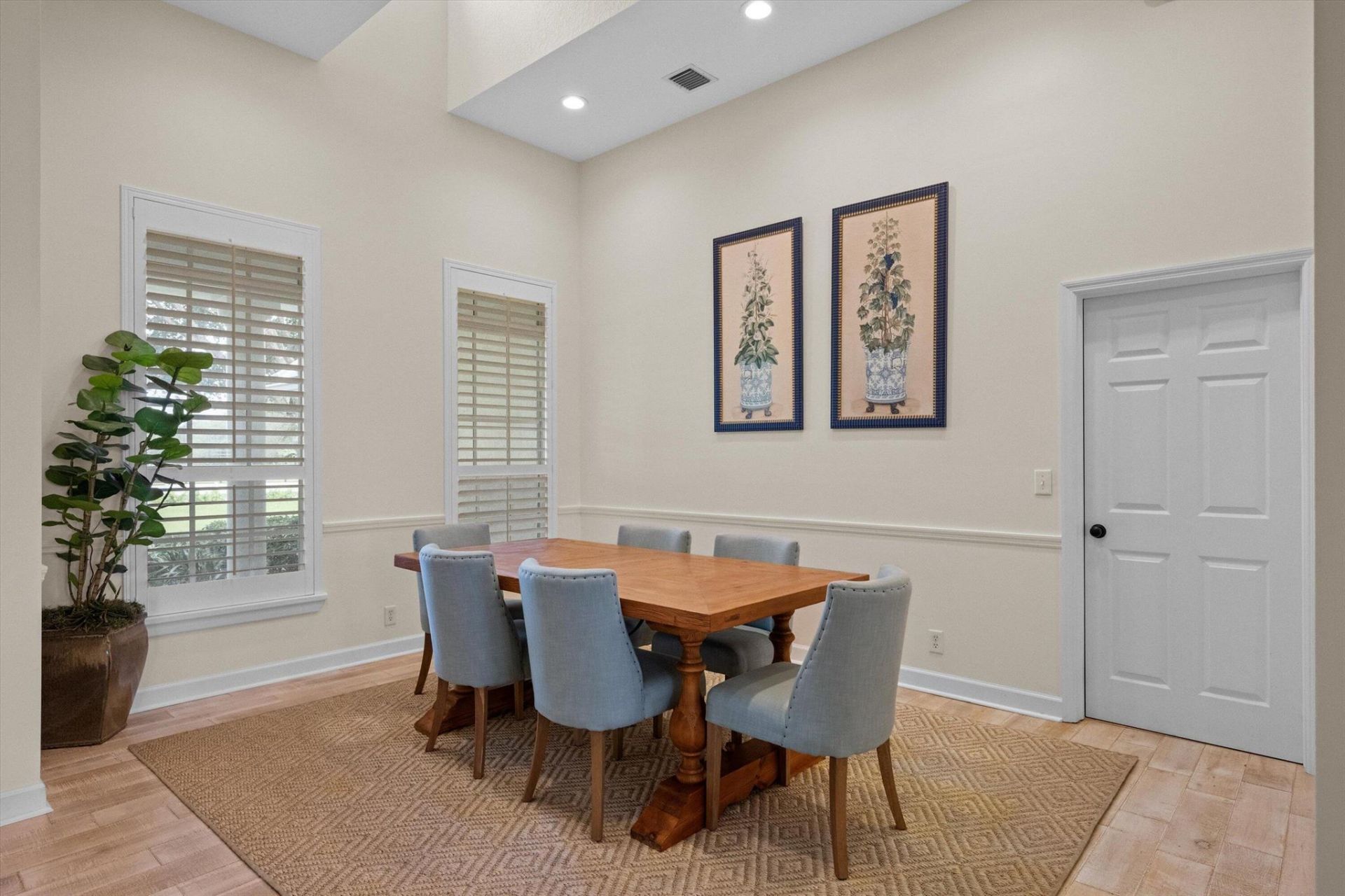 15416 Sunnyland Lane, Wellington, FL 33414 Photo