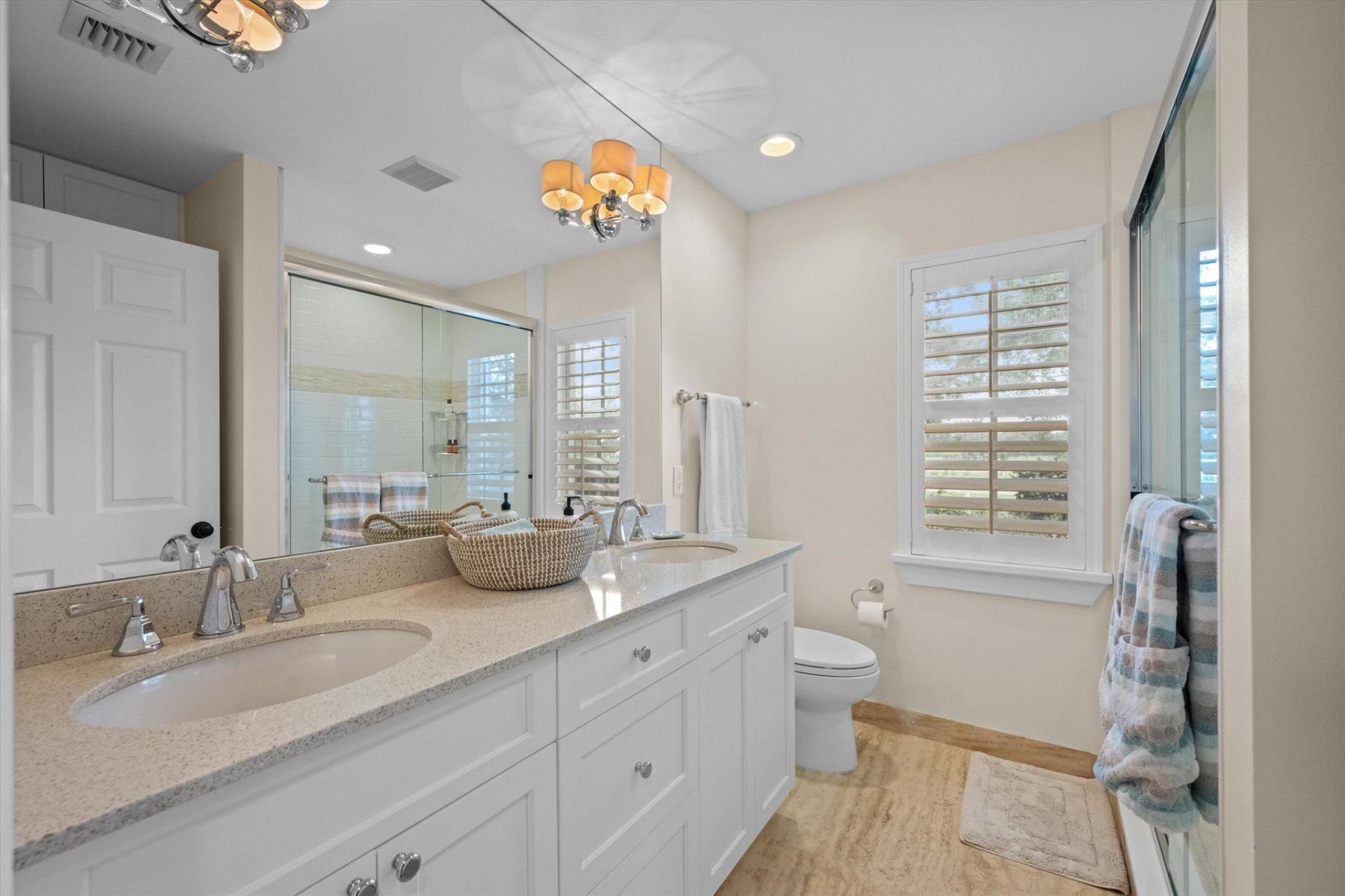 15416 Sunnyland Lane, Wellington, FL 33414 Photo