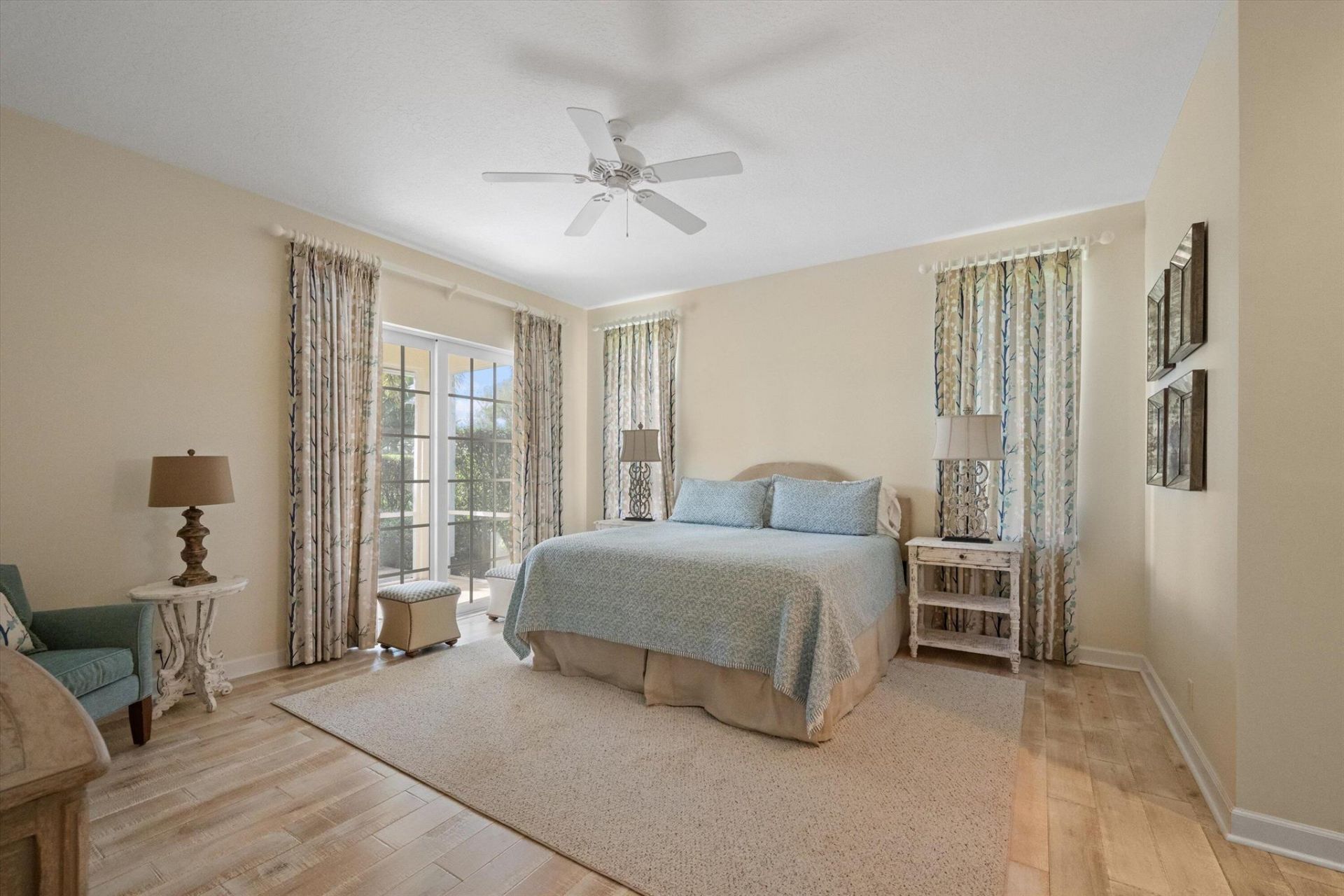 15416 Sunnyland Lane, Wellington, FL 33414 Photo