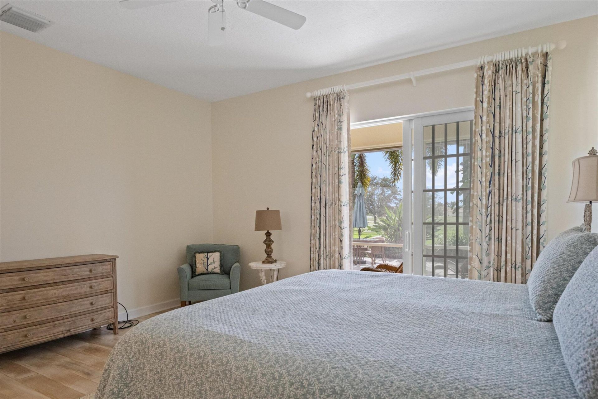 15416 Sunnyland Lane, Wellington, FL 33414 Photo