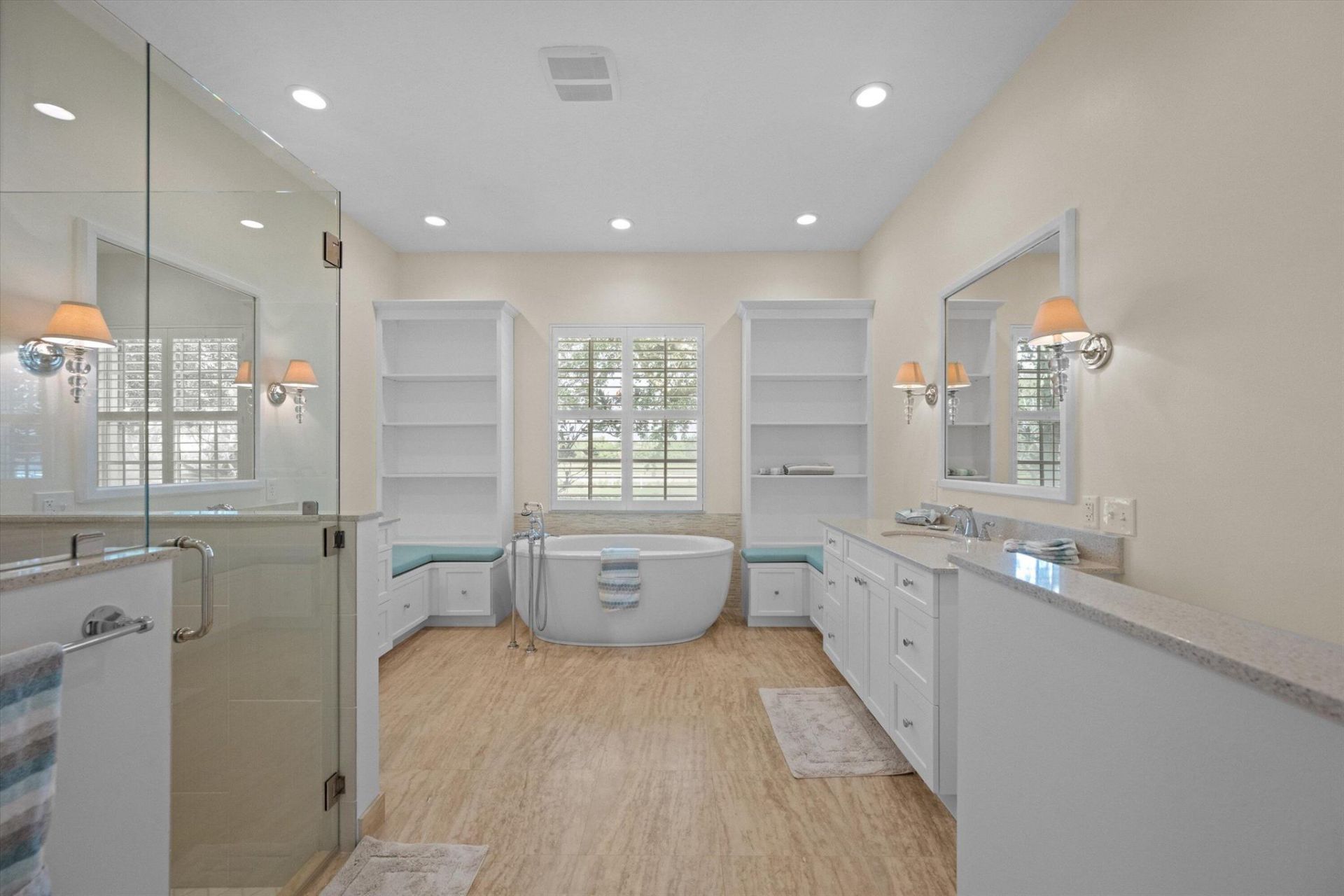 15416 Sunnyland Lane, Wellington, FL 33414 Photo