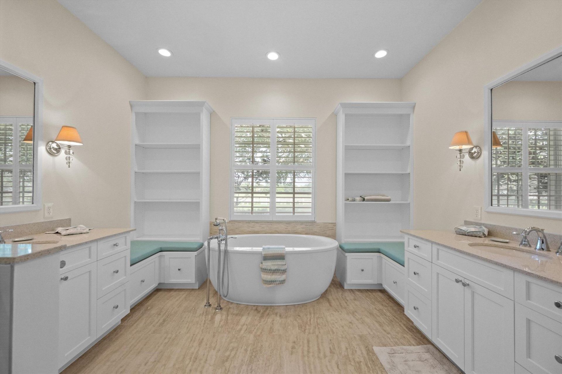 15416 Sunnyland Lane, Wellington, FL 33414 Photo