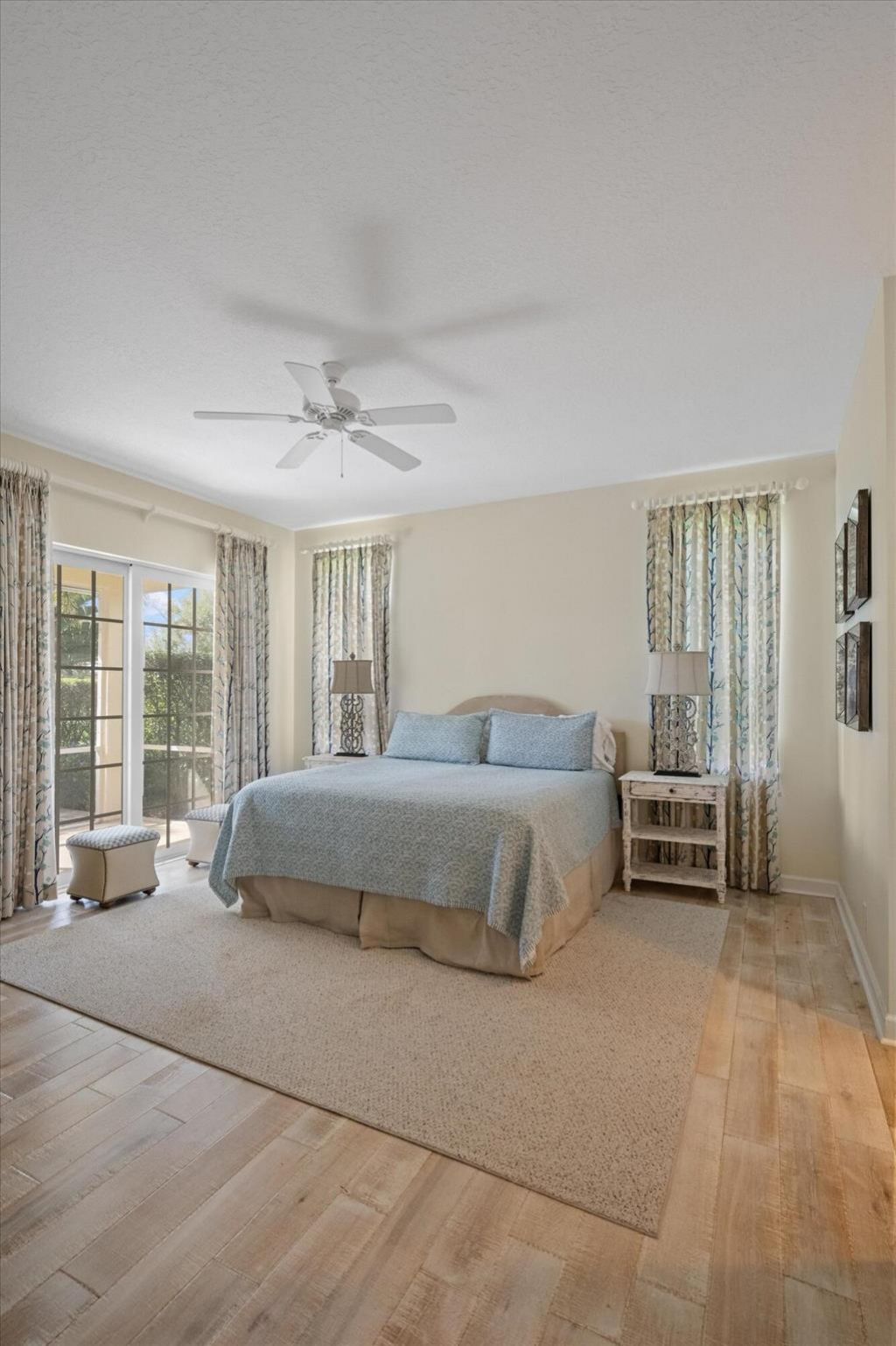 15416 Sunnyland Lane, Wellington, FL 33414 Photo