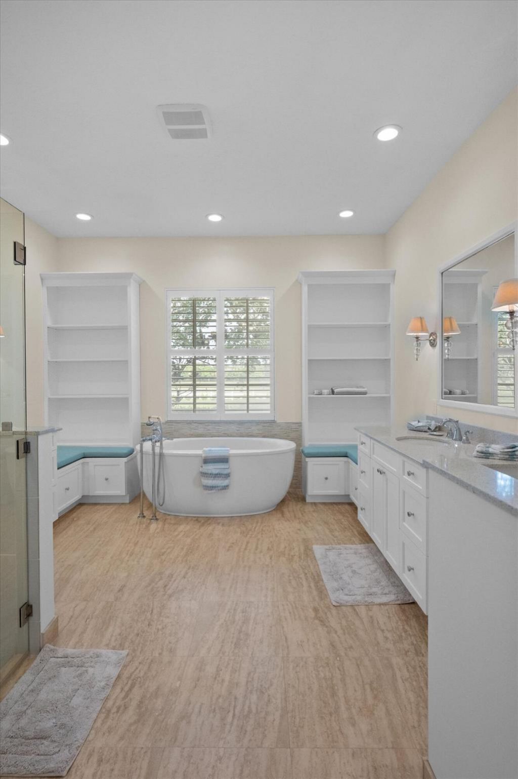 15416 Sunnyland Lane, Wellington, FL 33414 Photo