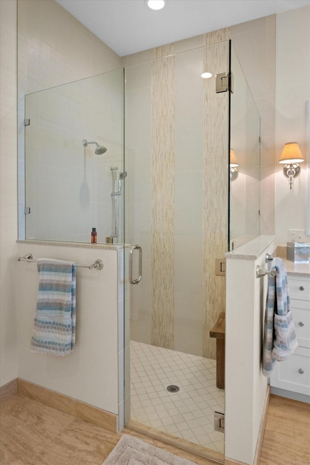 15416 Sunnyland Lane, Wellington, FL 33414 Photo