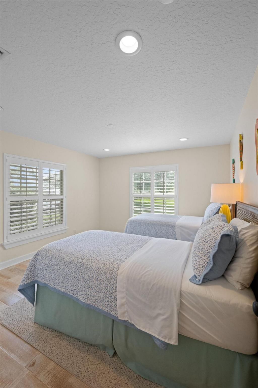 15416 Sunnyland Lane, Wellington, FL 33414 Photo