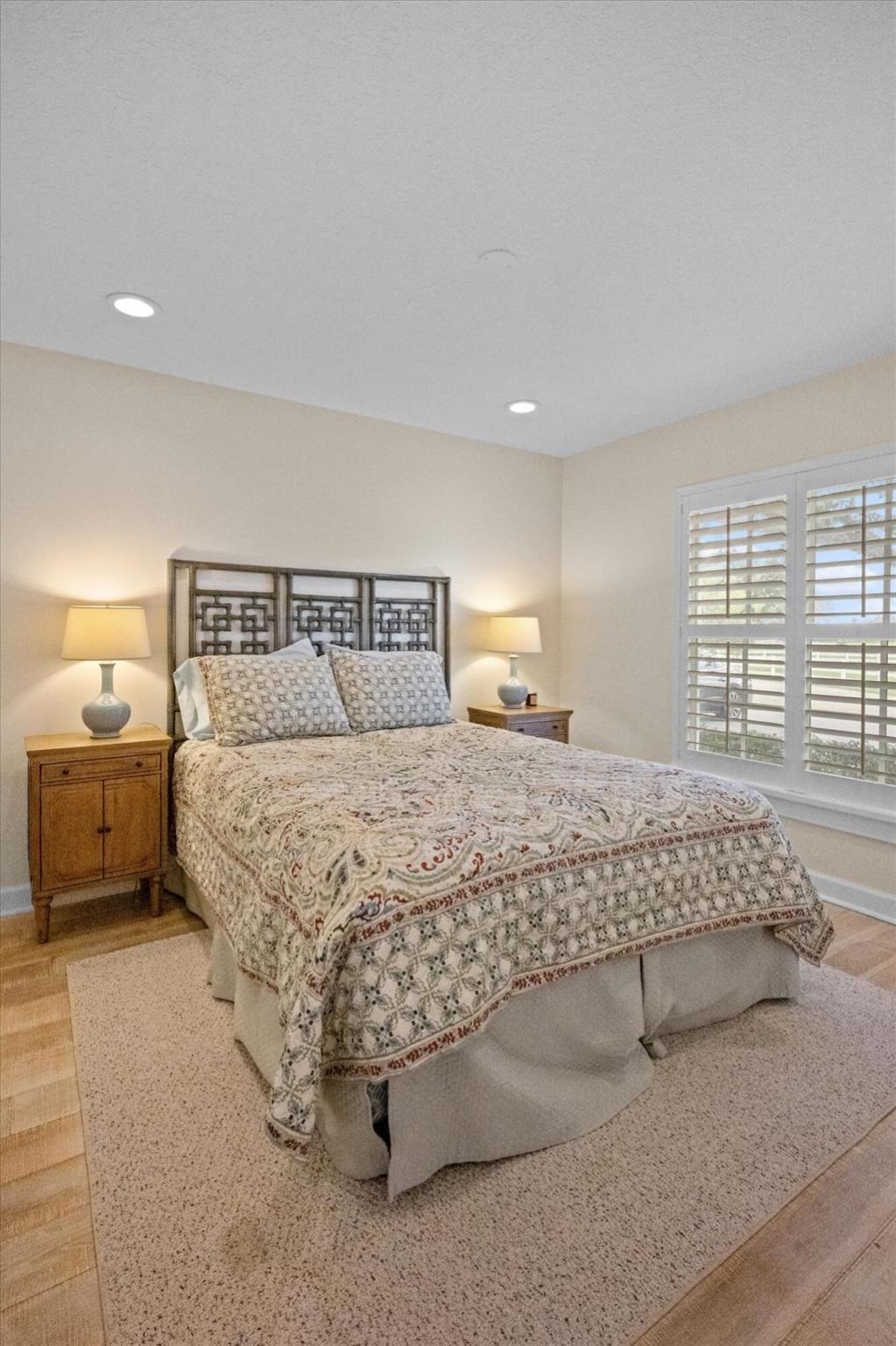 15416 Sunnyland Lane, Wellington, FL 33414 Photo