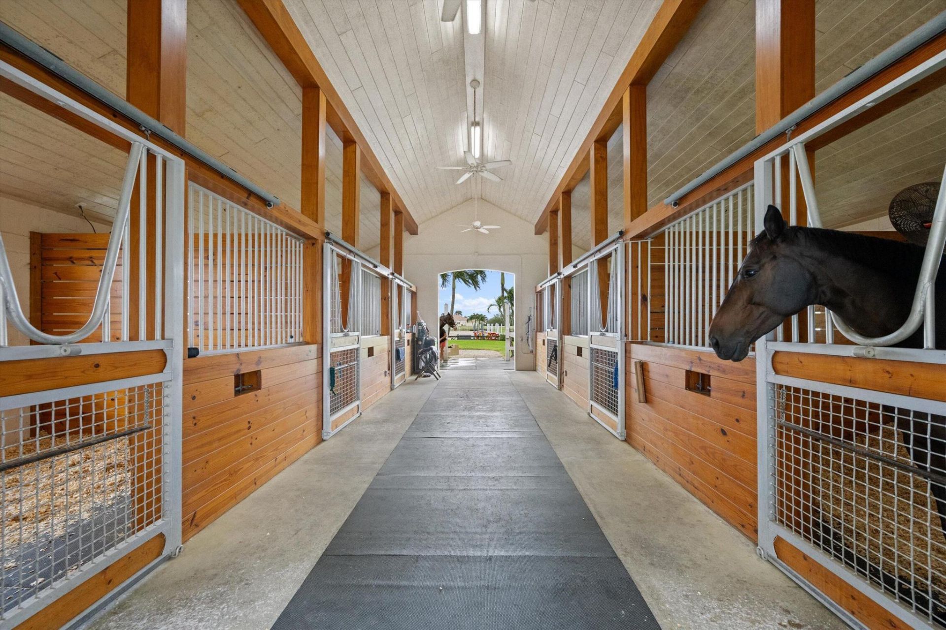 15416 Sunnyland Lane, Wellington, FL 33414 Photo