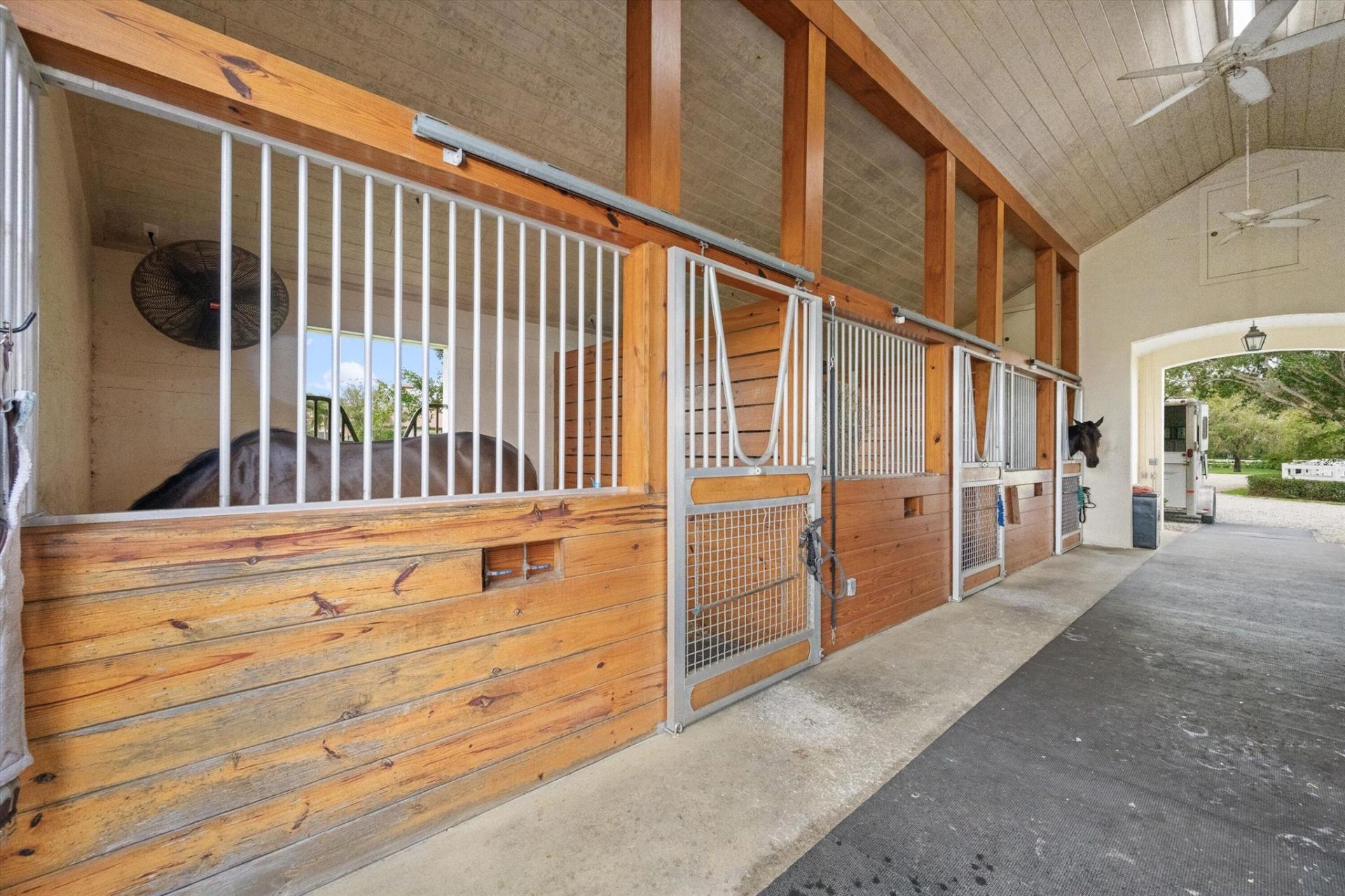 15416 Sunnyland Lane, Wellington, FL 33414 Photo