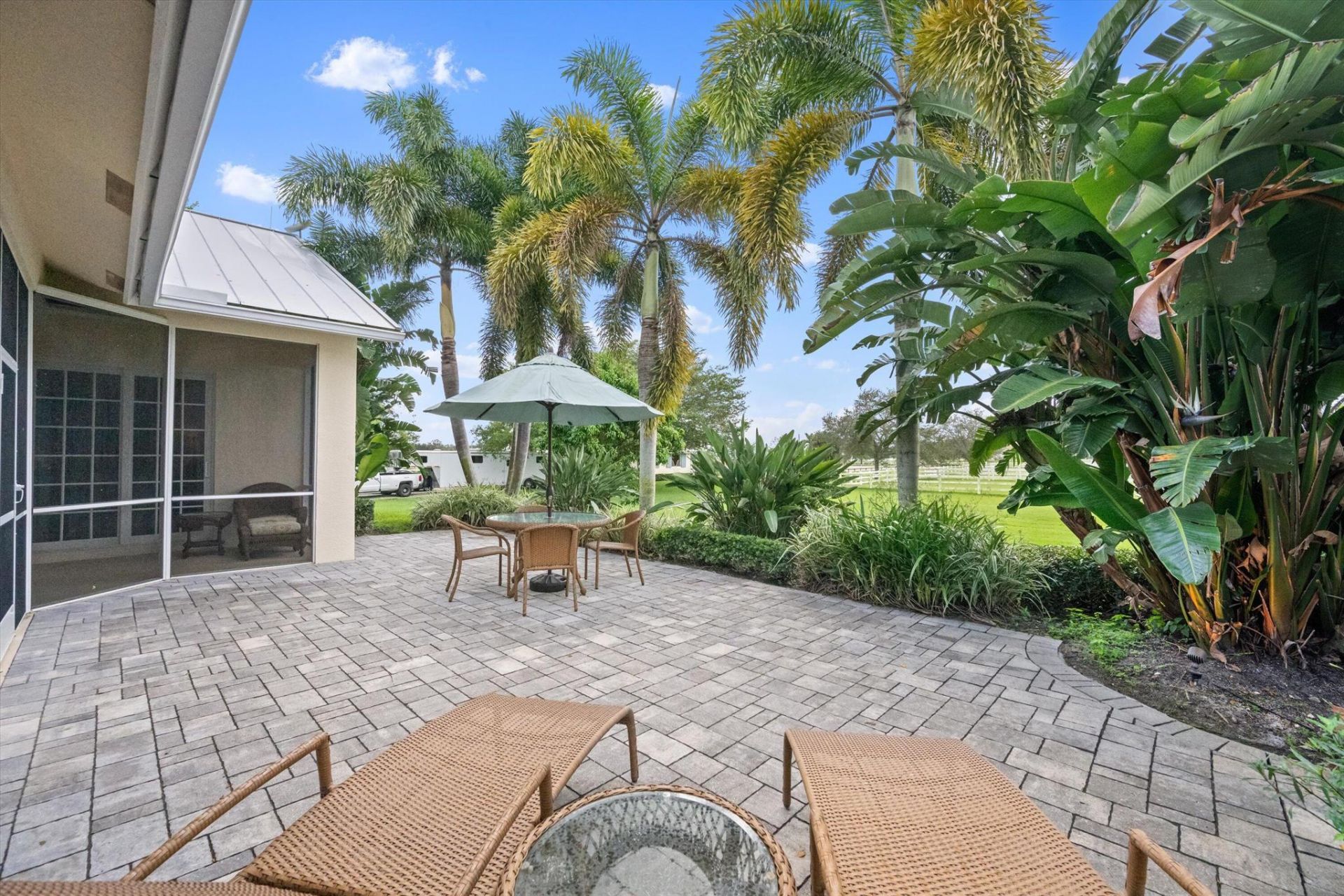 15416 Sunnyland Lane, Wellington, FL 33414 Photo