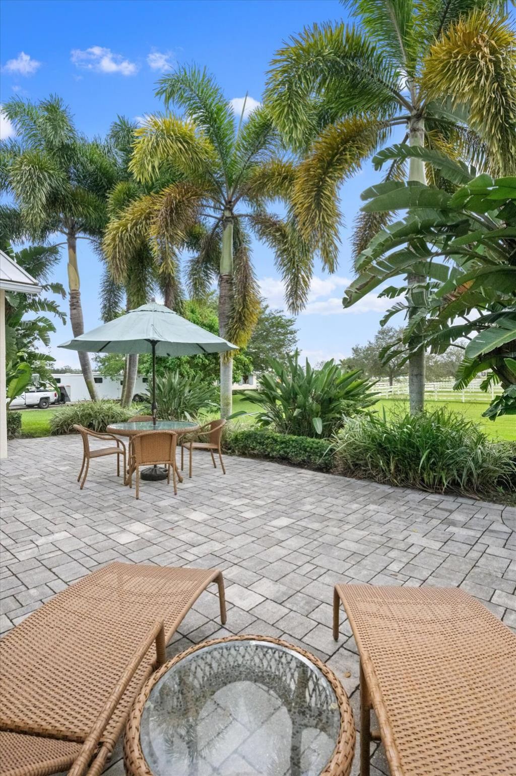 15416 Sunnyland Lane, Wellington, FL 33414 Photo