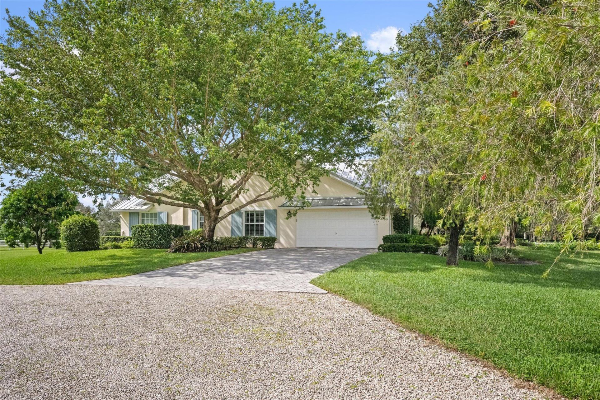 15416 Sunnyland Lane, Wellington, FL 33414 Photo