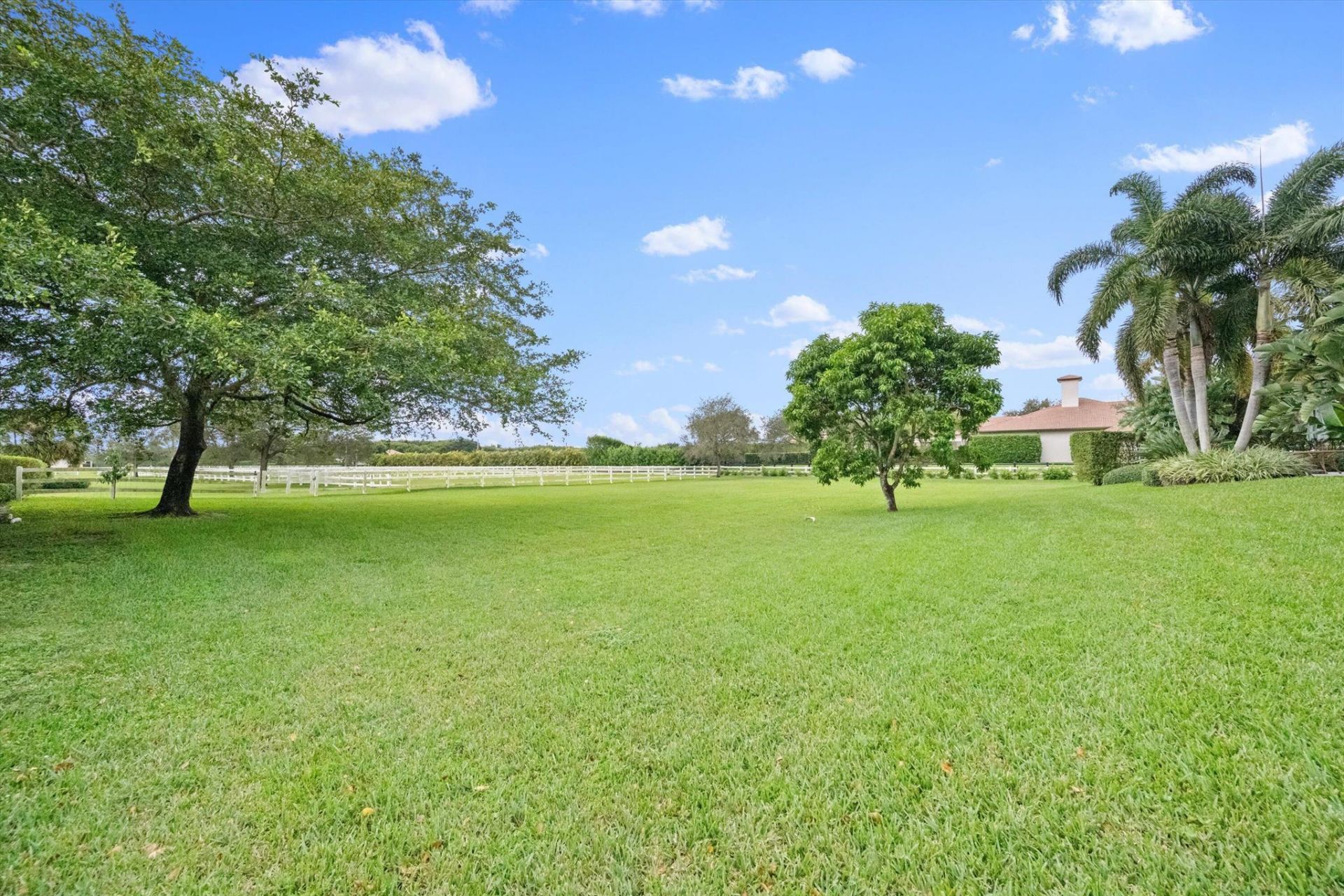 15416 Sunnyland Lane, Wellington, FL 33414 Photo