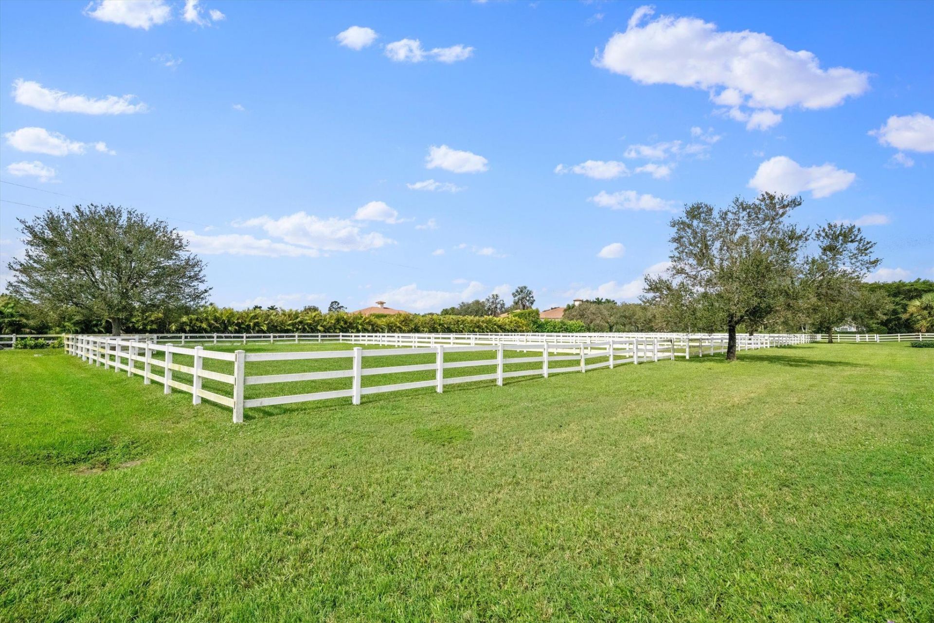 15416 Sunnyland Lane, Wellington, FL 33414 Photo