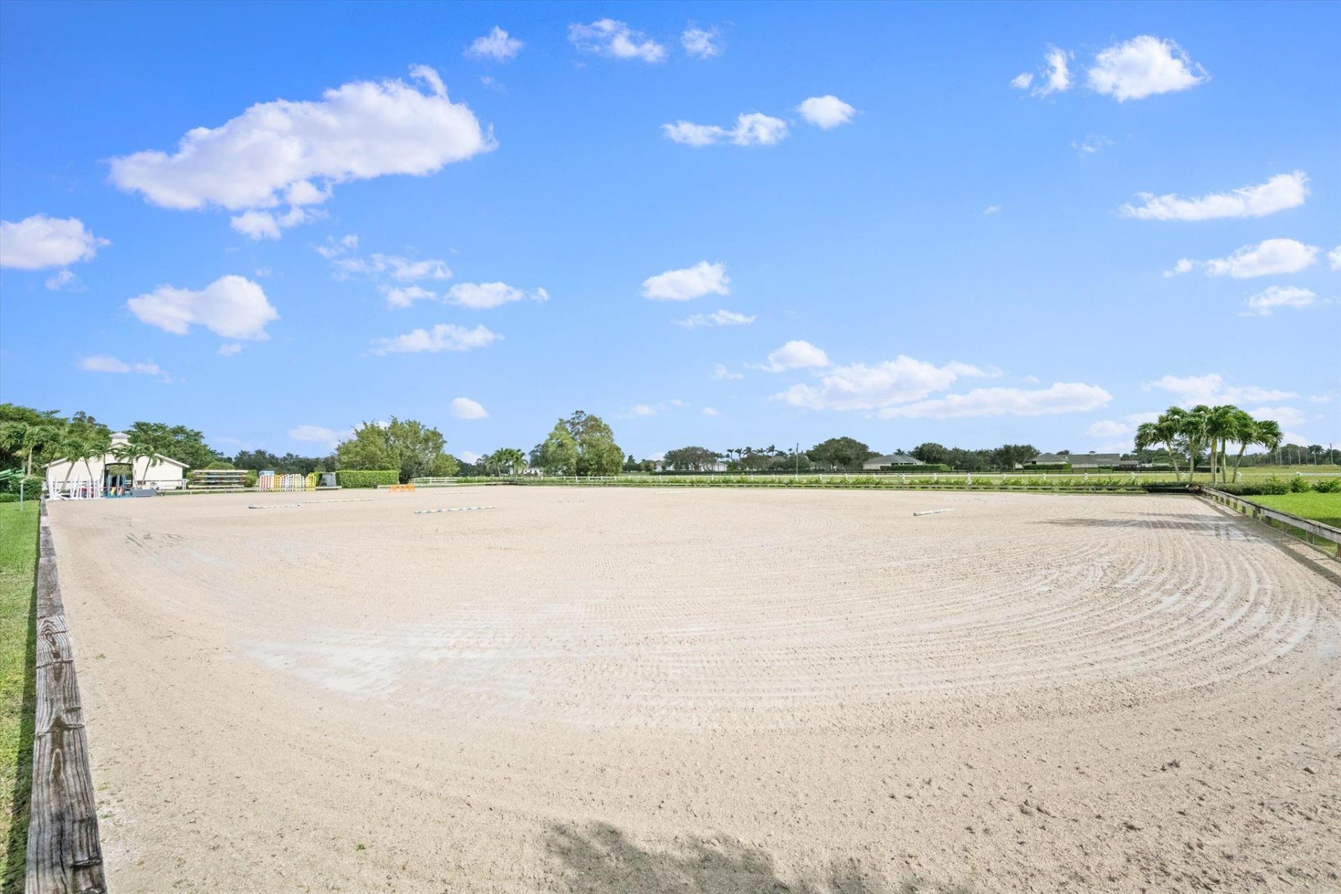 15416 Sunnyland Lane, Wellington, FL 33414 Photo