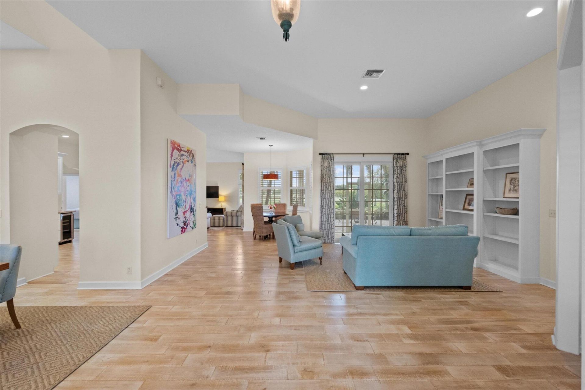 15416 Sunnyland Lane, Wellington, FL 33414 Photo