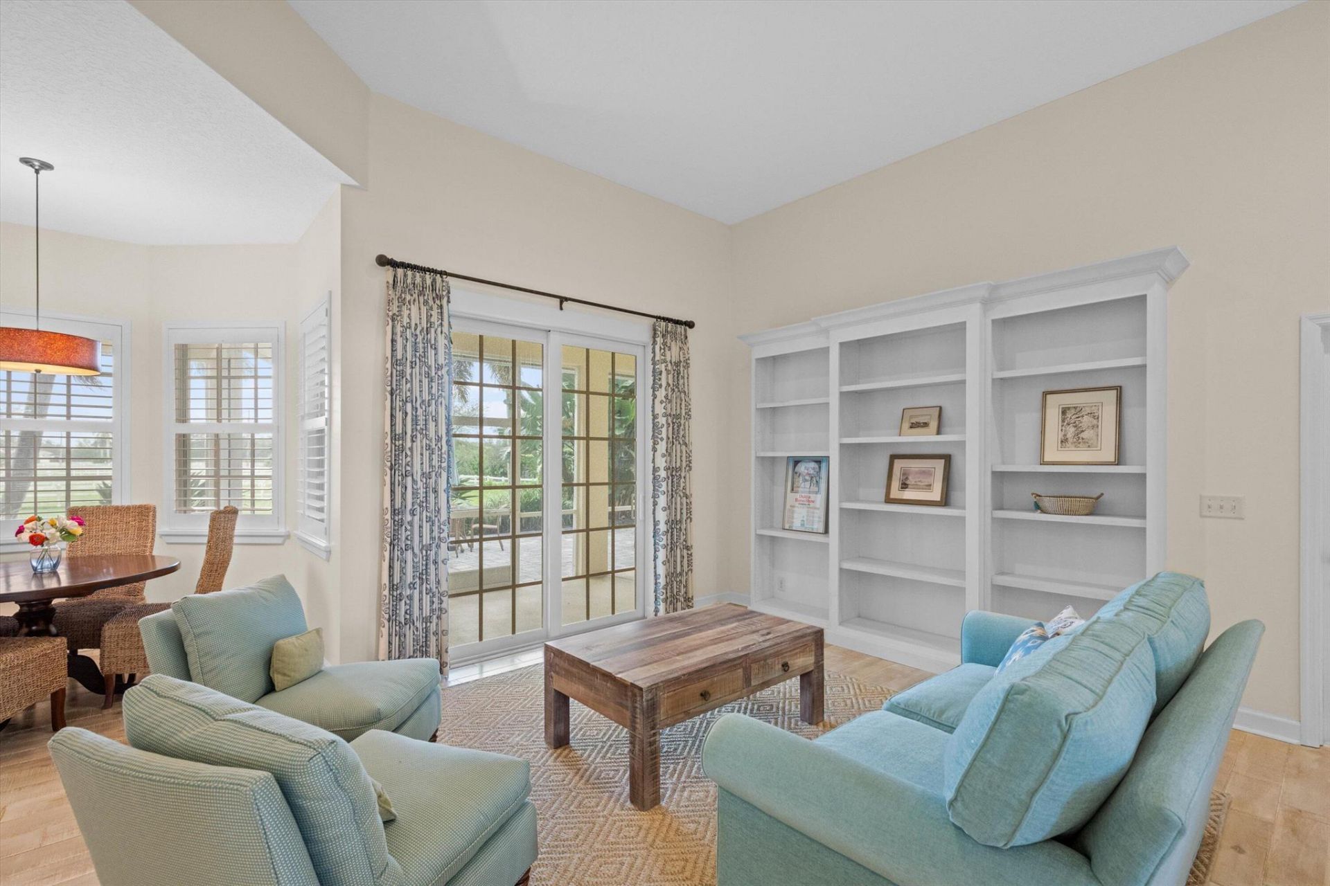 15416 Sunnyland Lane, Wellington, FL 33414 Photo