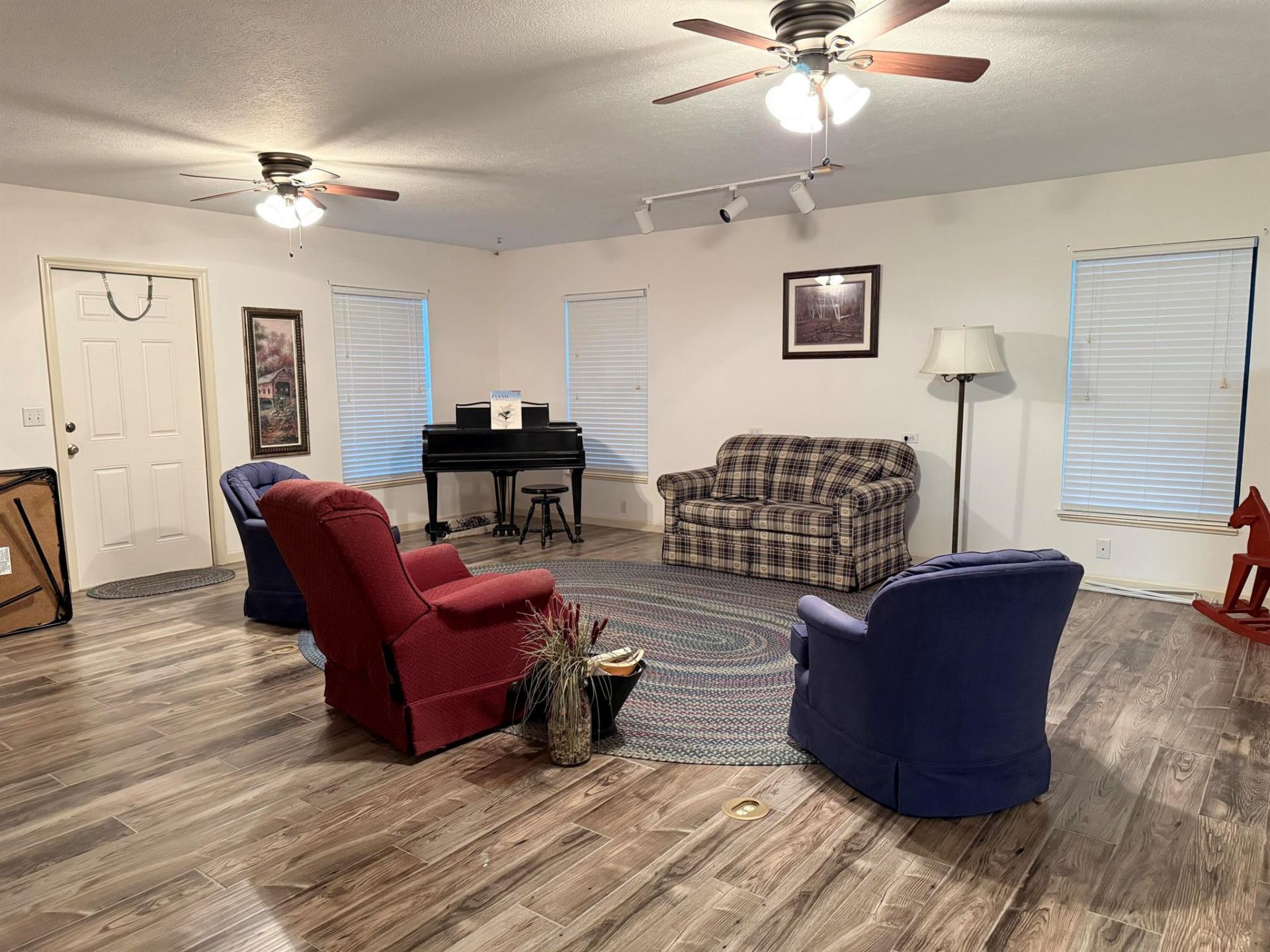 6539 SE Held Court, Stuart, FL 34997 Photo