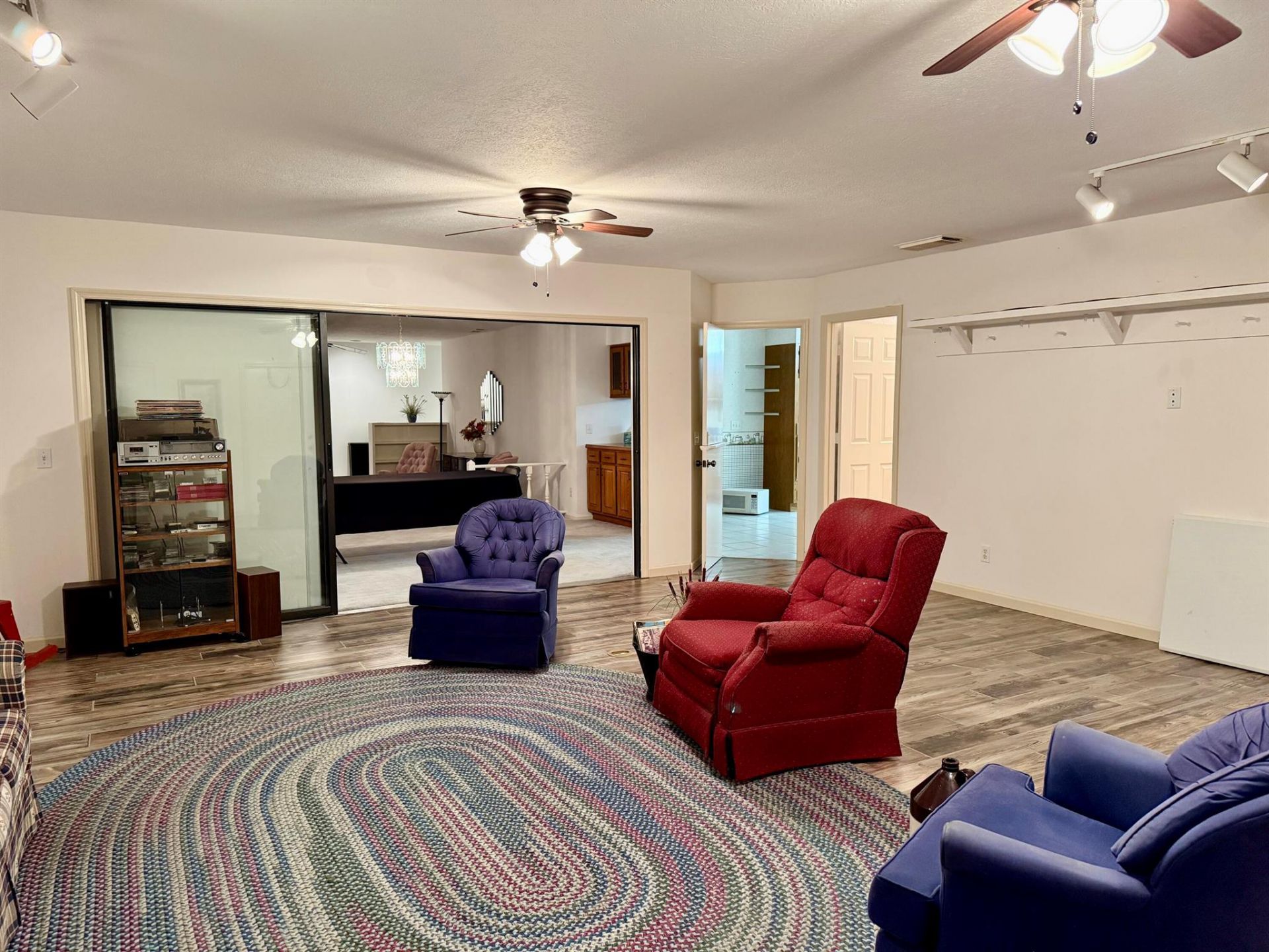 6539 SE Held Court, Stuart, FL 34997 Photo