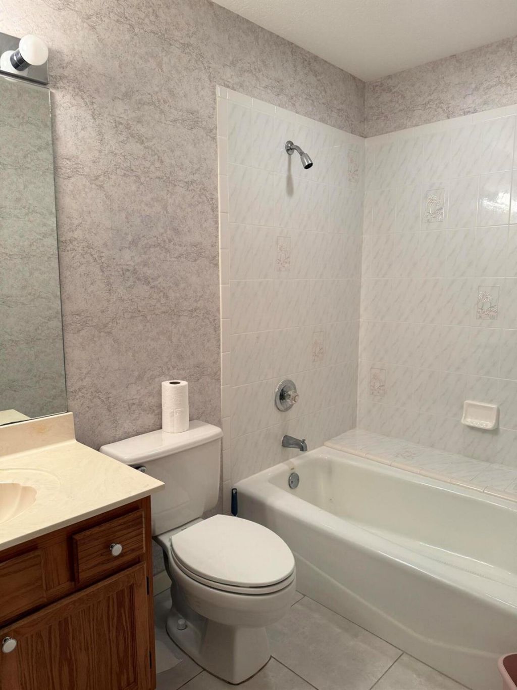 6539 SE Held Court, Stuart, FL 34997 Photo