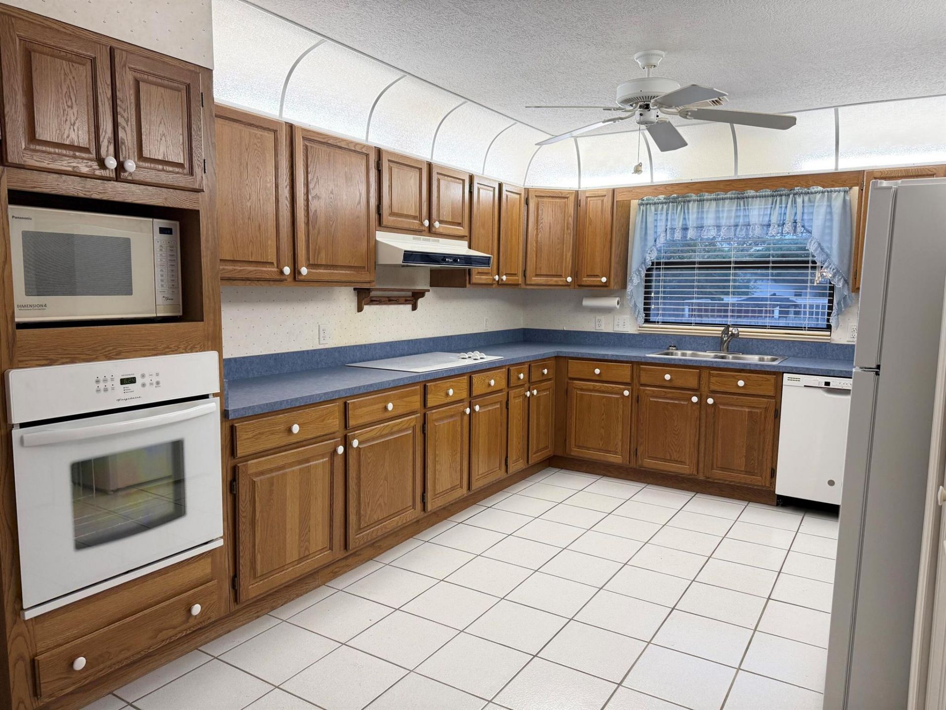 6539 SE Held Court, Stuart, FL 34997 Photo