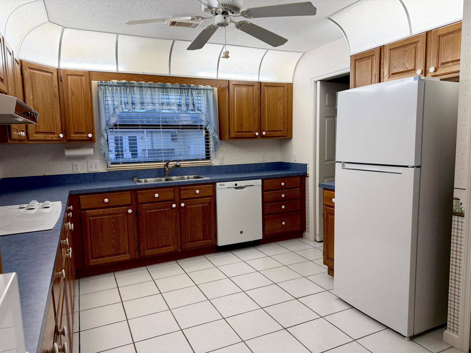 6539 SE Held Court, Stuart, FL 34997 Photo