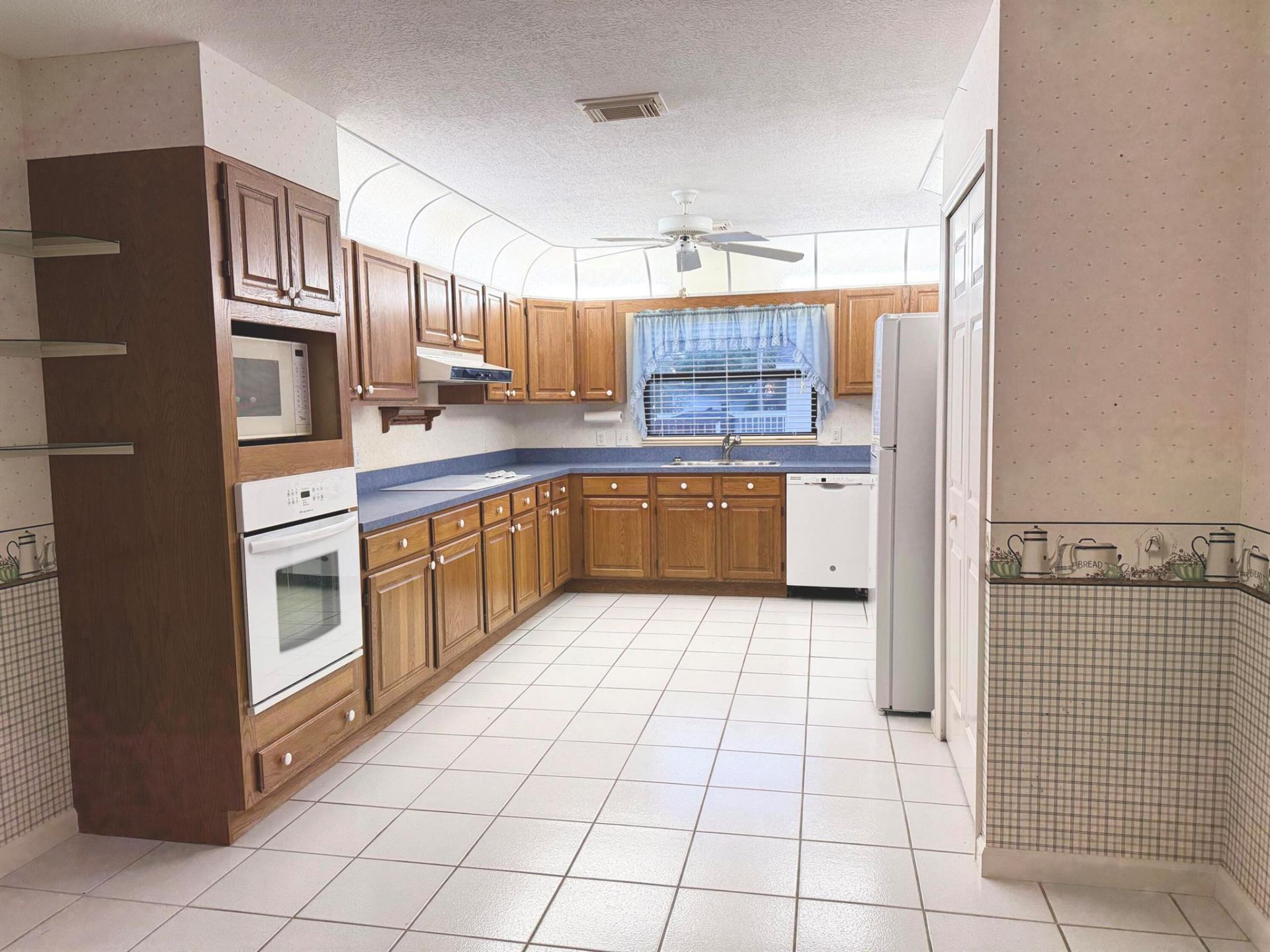 6539 SE Held Court, Stuart, FL 34997 Photo