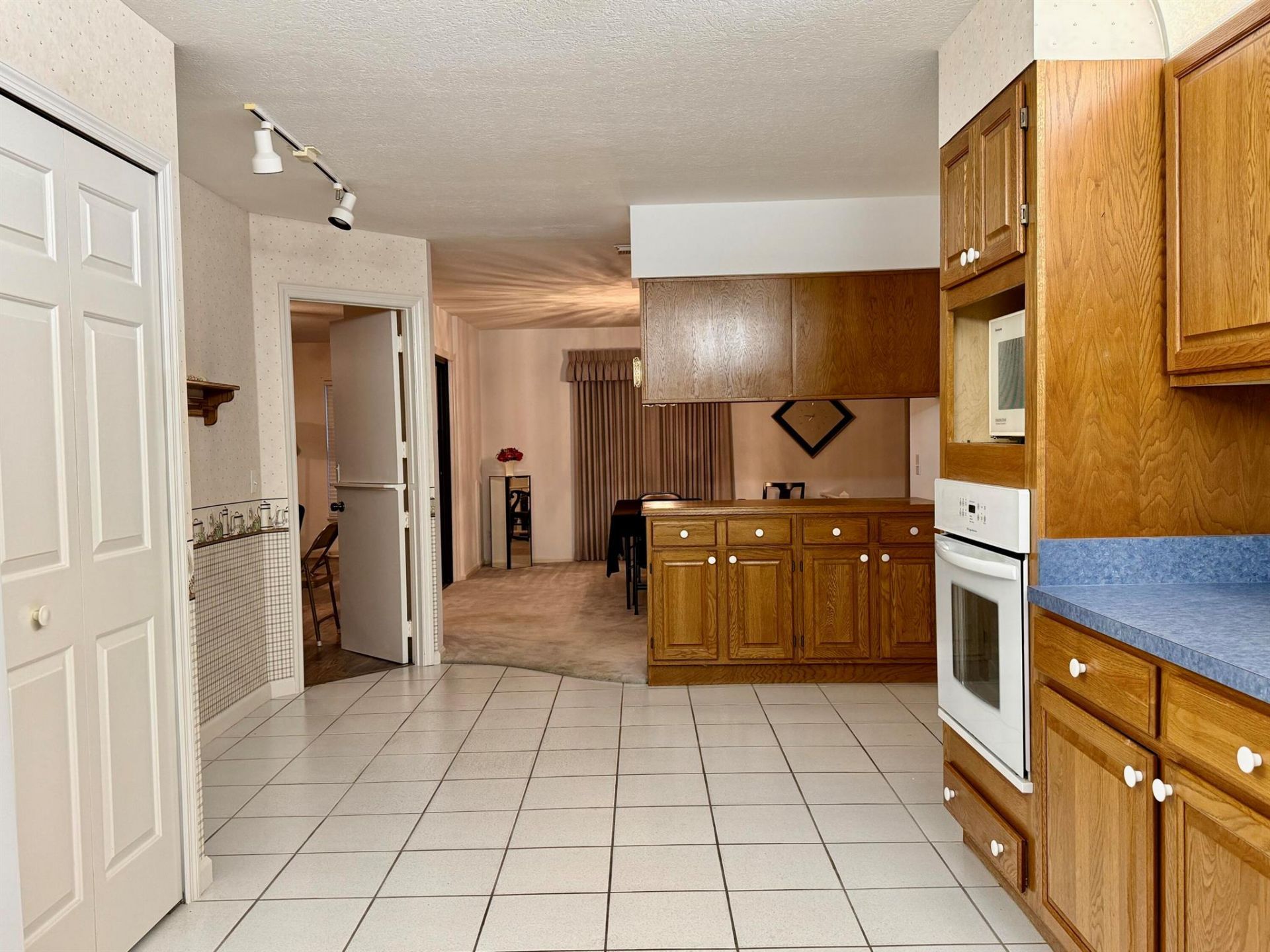 6539 SE Held Court, Stuart, FL 34997 Photo