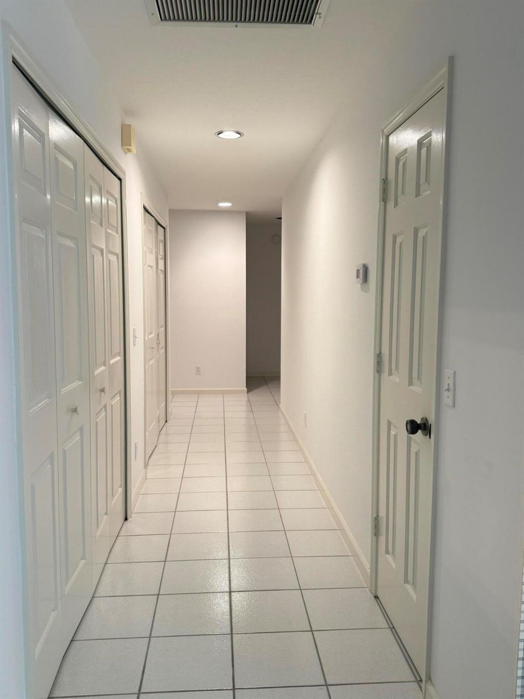 6539 SE Held Court, Stuart, FL 34997 Photo