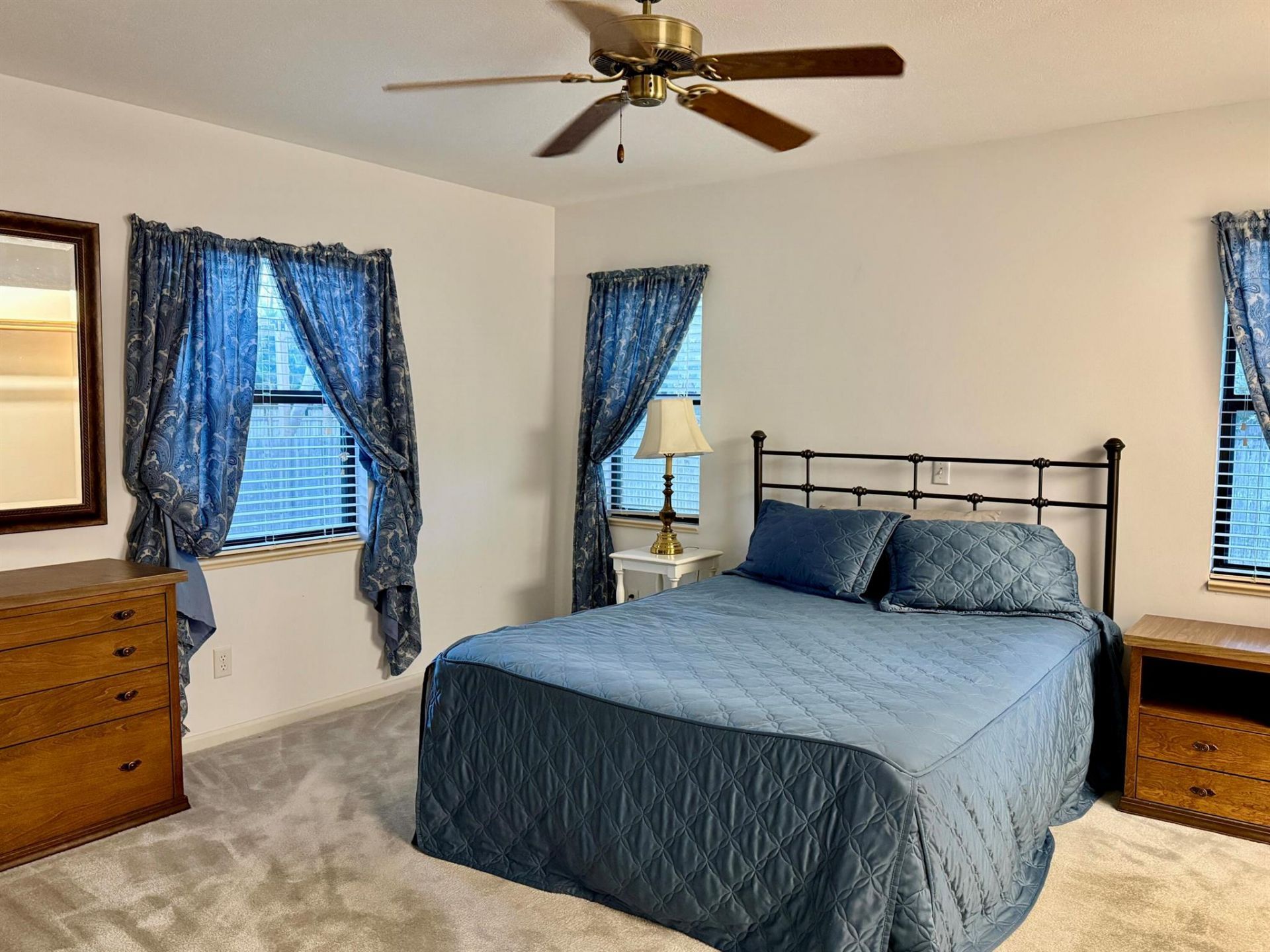 6539 SE Held Court, Stuart, FL 34997 Photo
