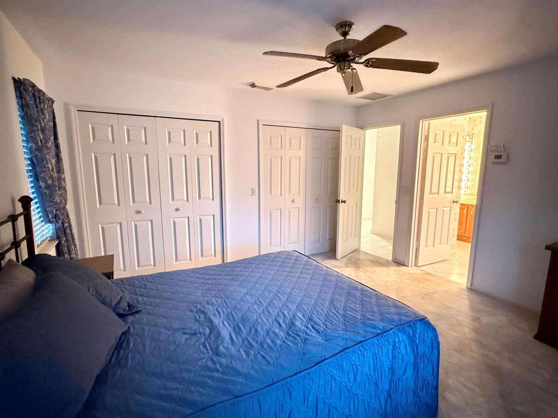 6539 SE Held Court, Stuart, FL 34997 Photo