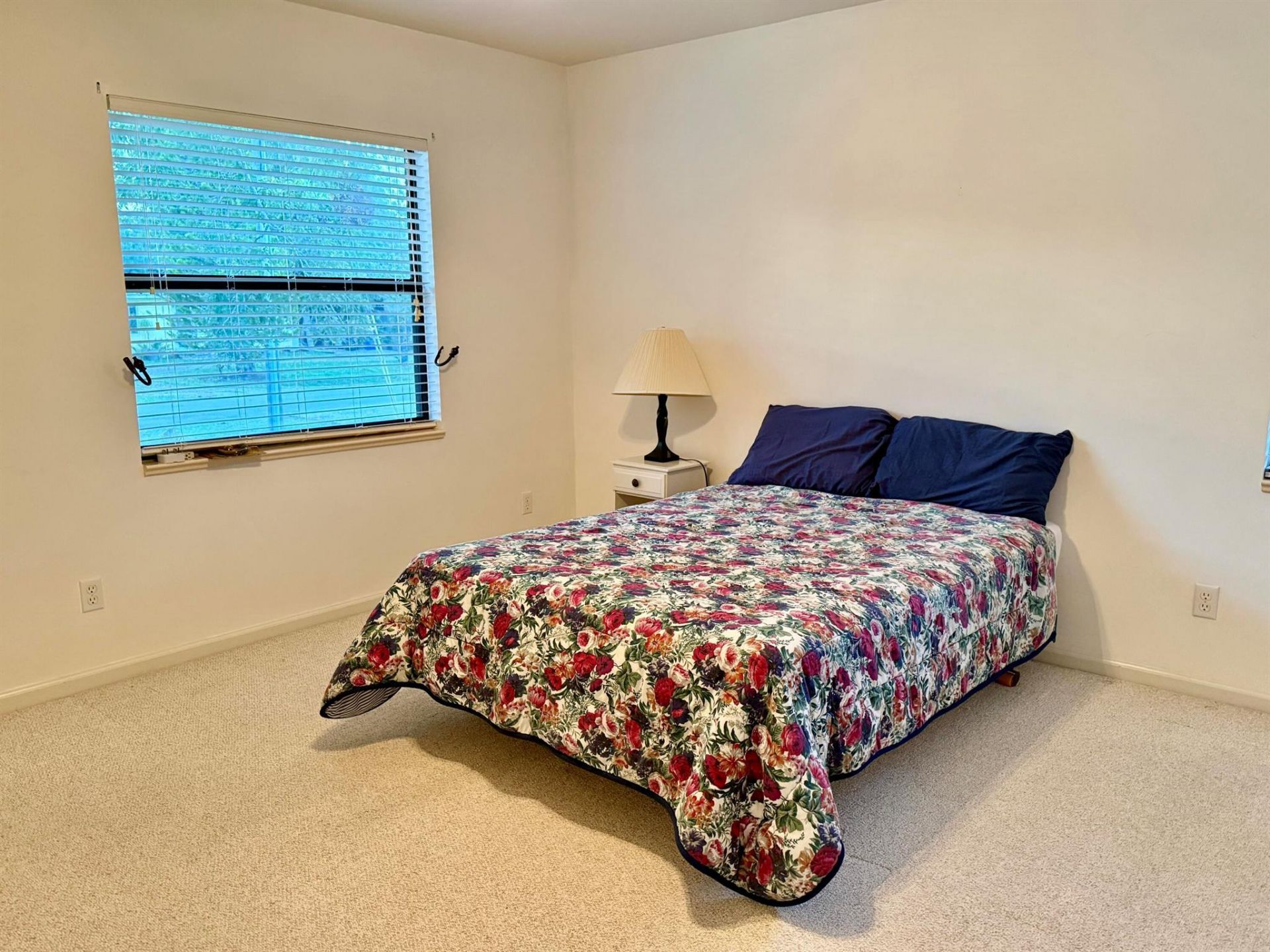 6539 SE Held Court, Stuart, FL 34997 Photo