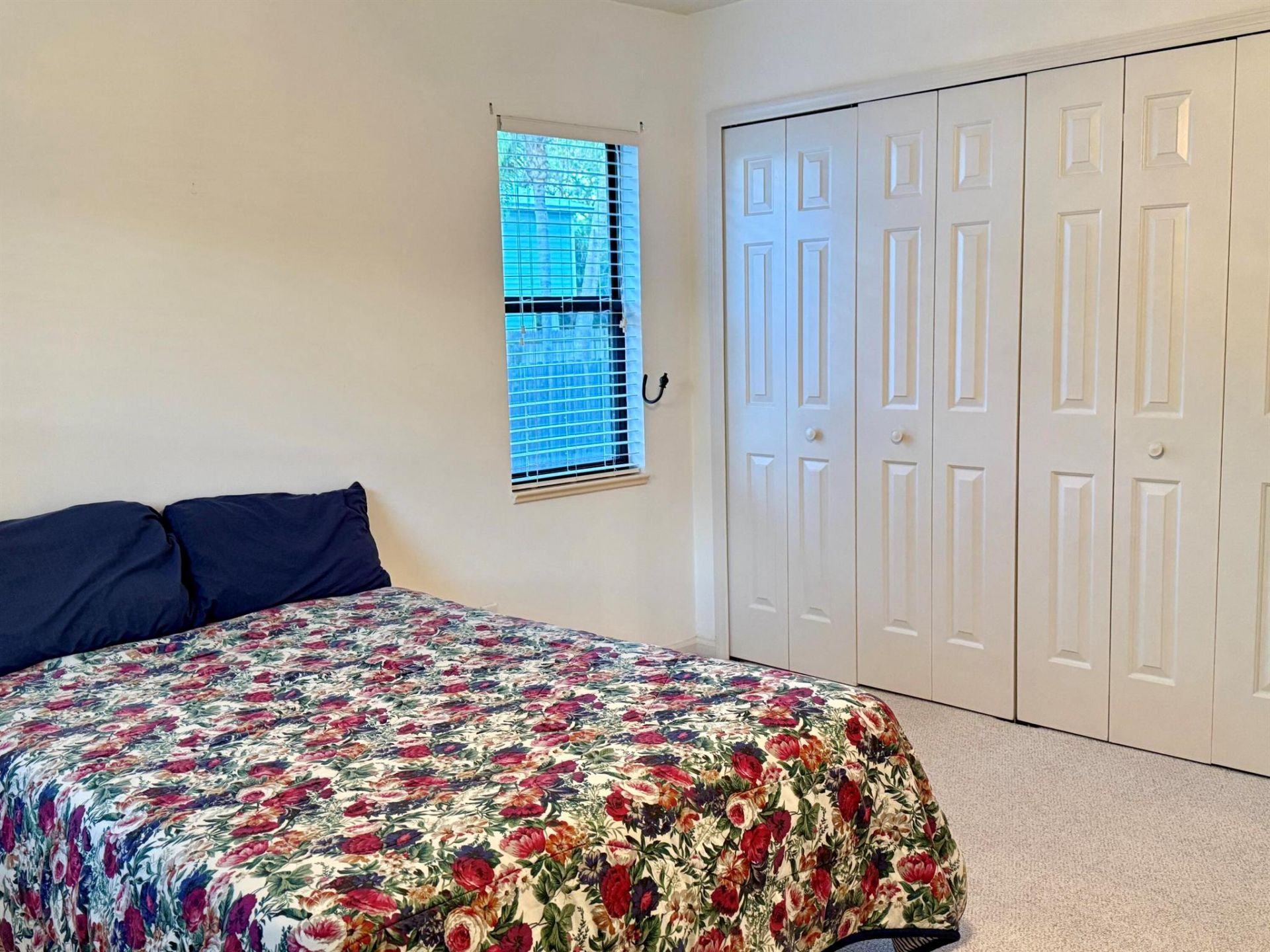 6539 SE Held Court, Stuart, FL 34997 Photo