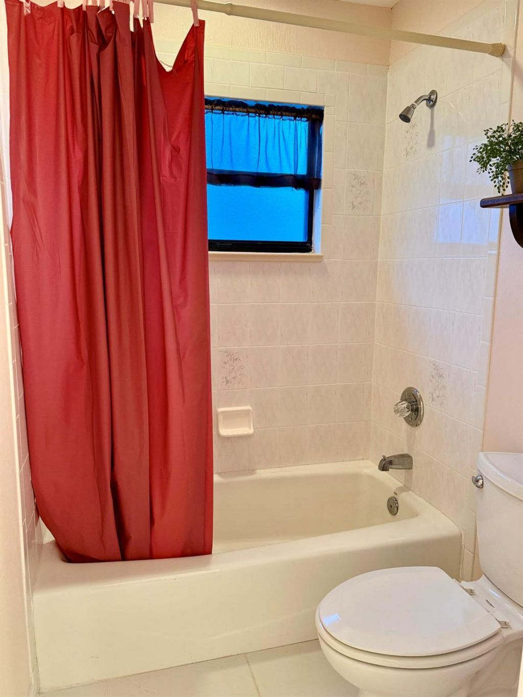 6539 SE Held Court, Stuart, FL 34997 Photo