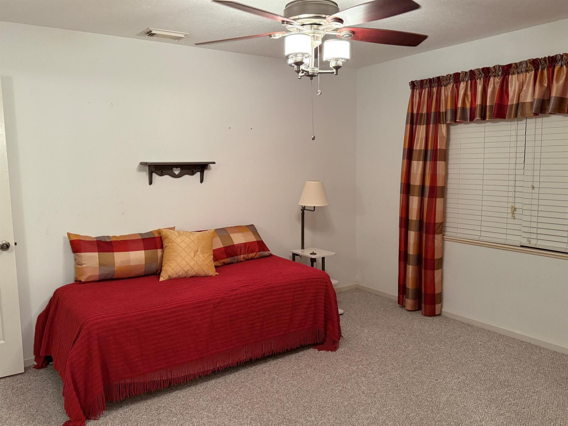 6539 SE Held Court, Stuart, FL 34997 Photo