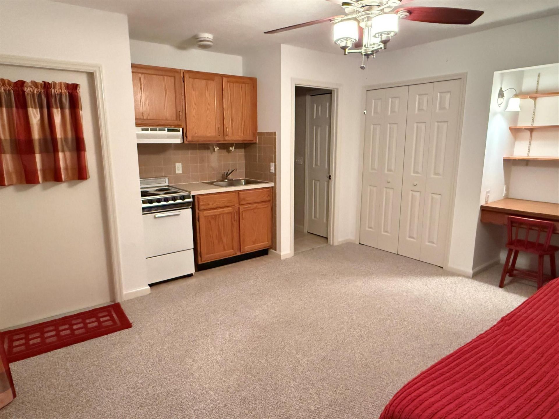 6539 SE Held Court, Stuart, FL 34997 Photo