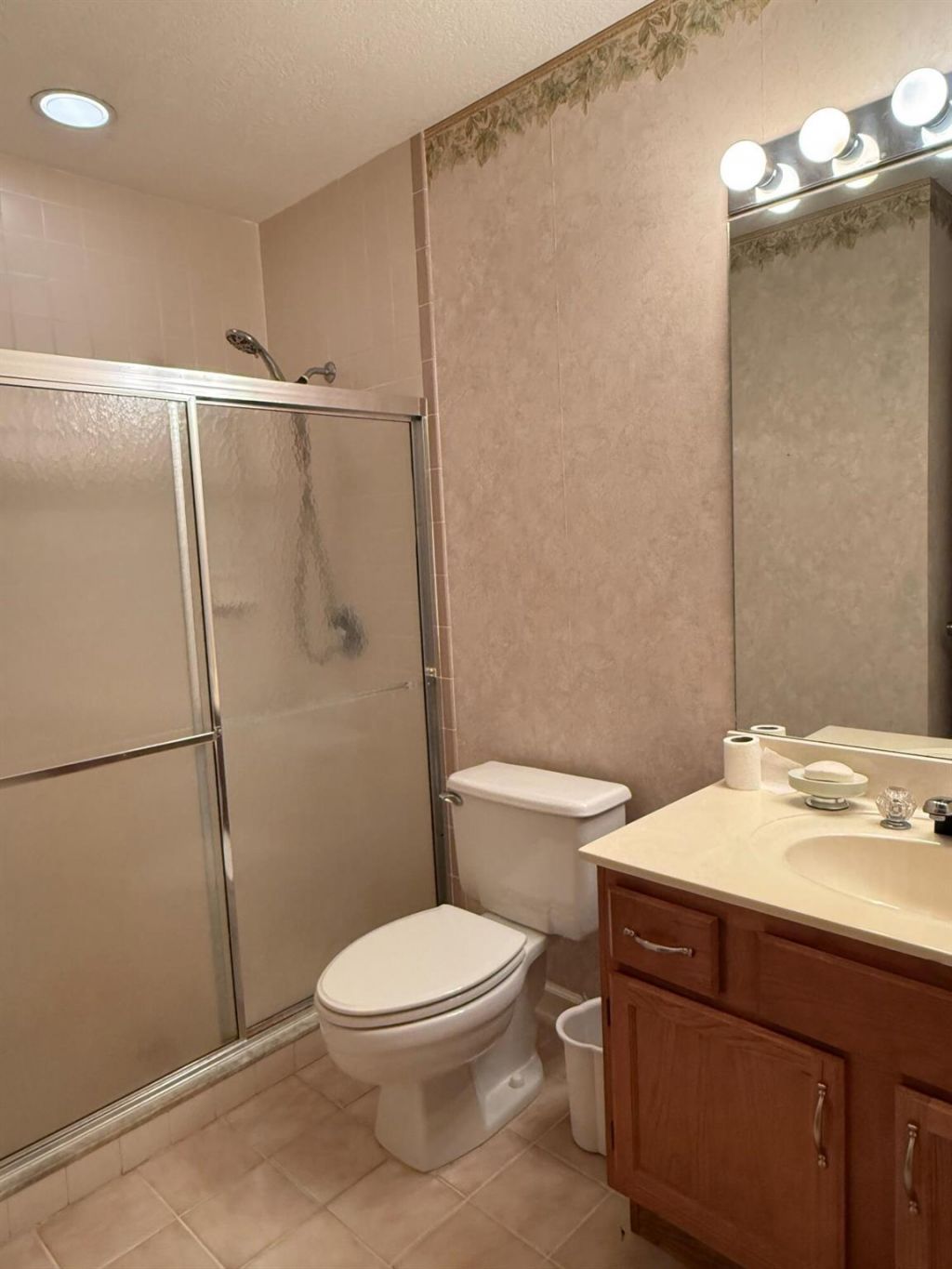 6539 SE Held Court, Stuart, FL 34997 Photo