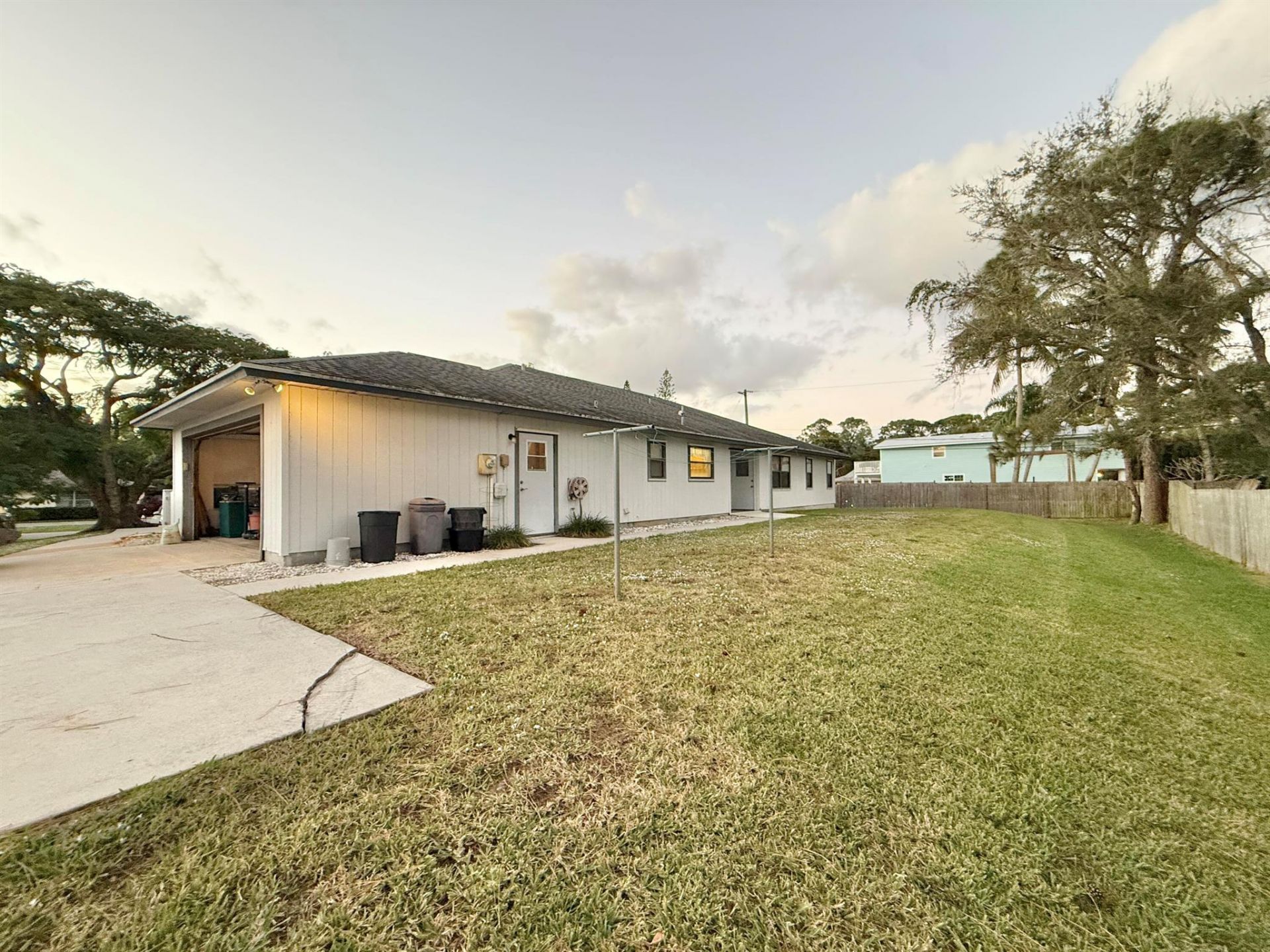 6539 SE Held Court, Stuart, FL 34997 Photo